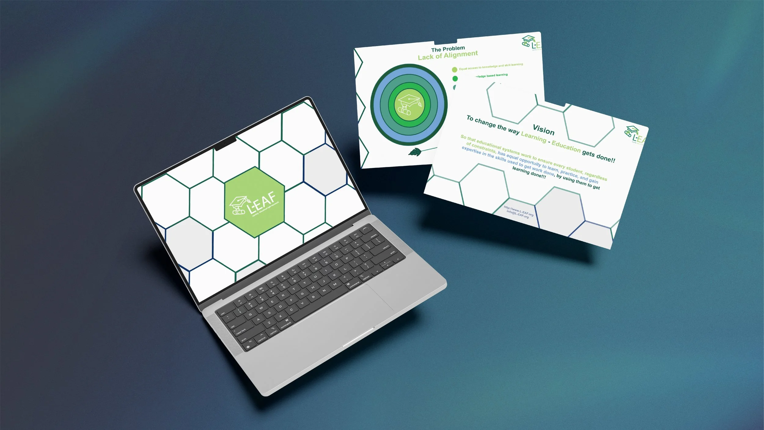 Portfolio-05.jpg