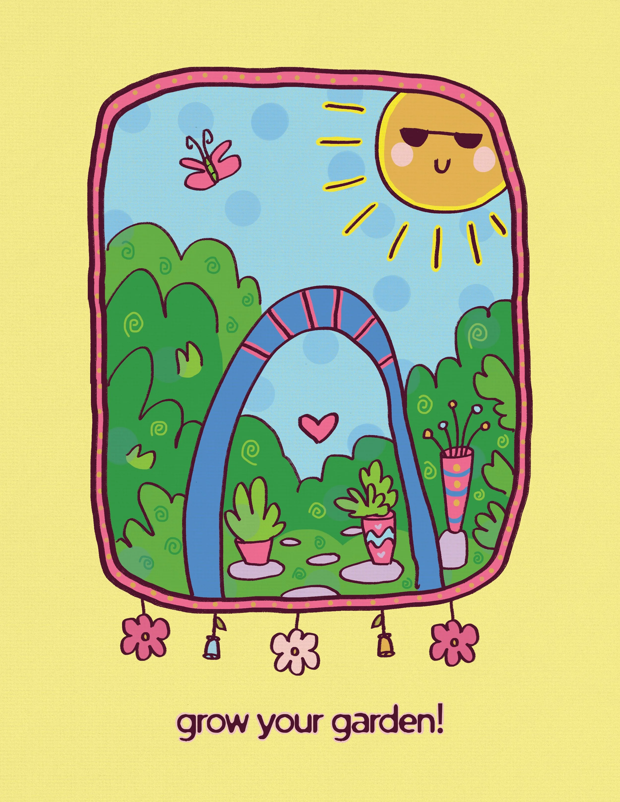 05 Back Cover.jpg