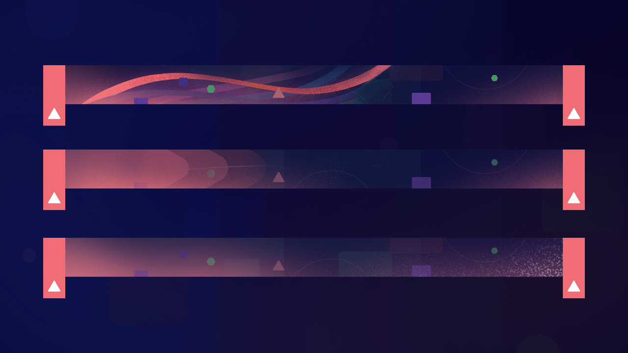Slide55.PNG