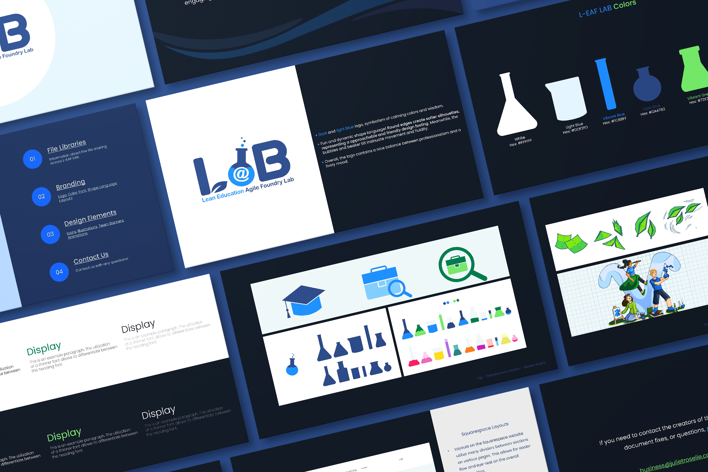 Brand Guide Mockups.png