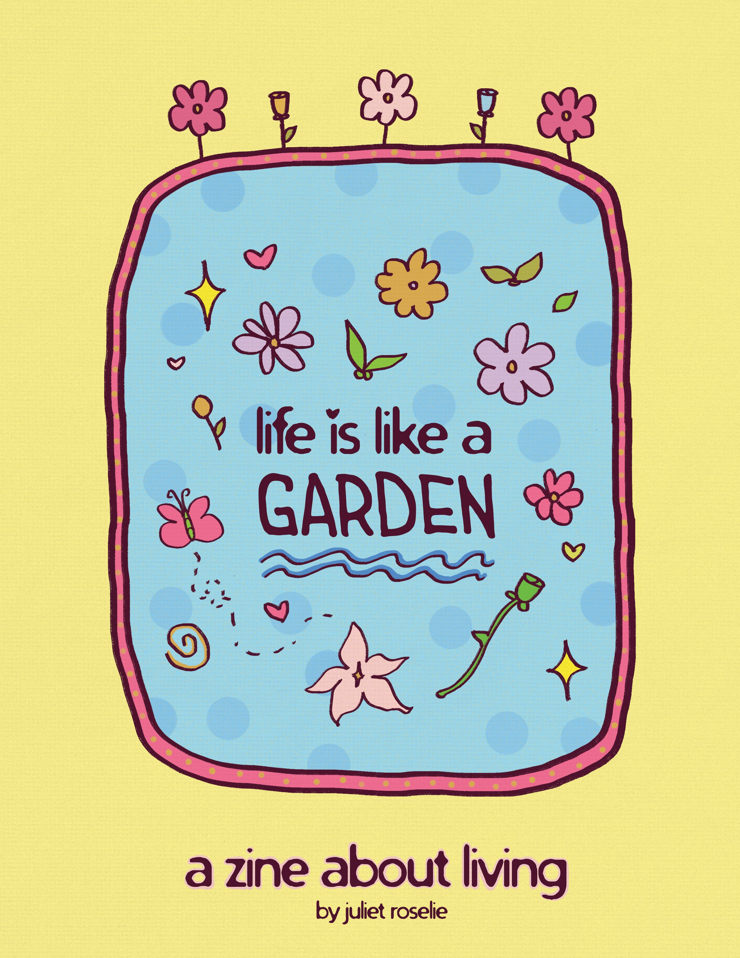 01 Cover.jpg