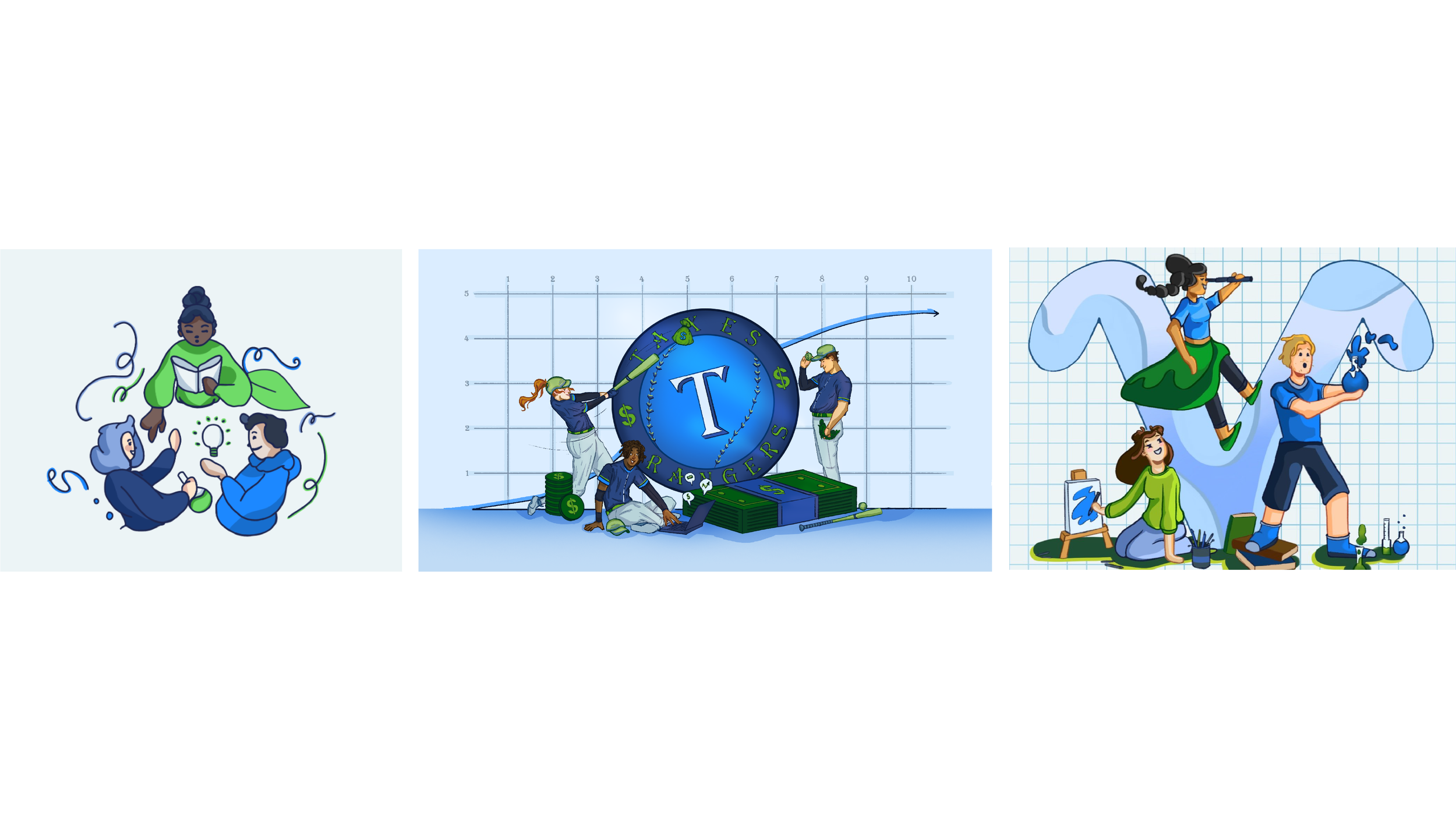 Design Document-10.png