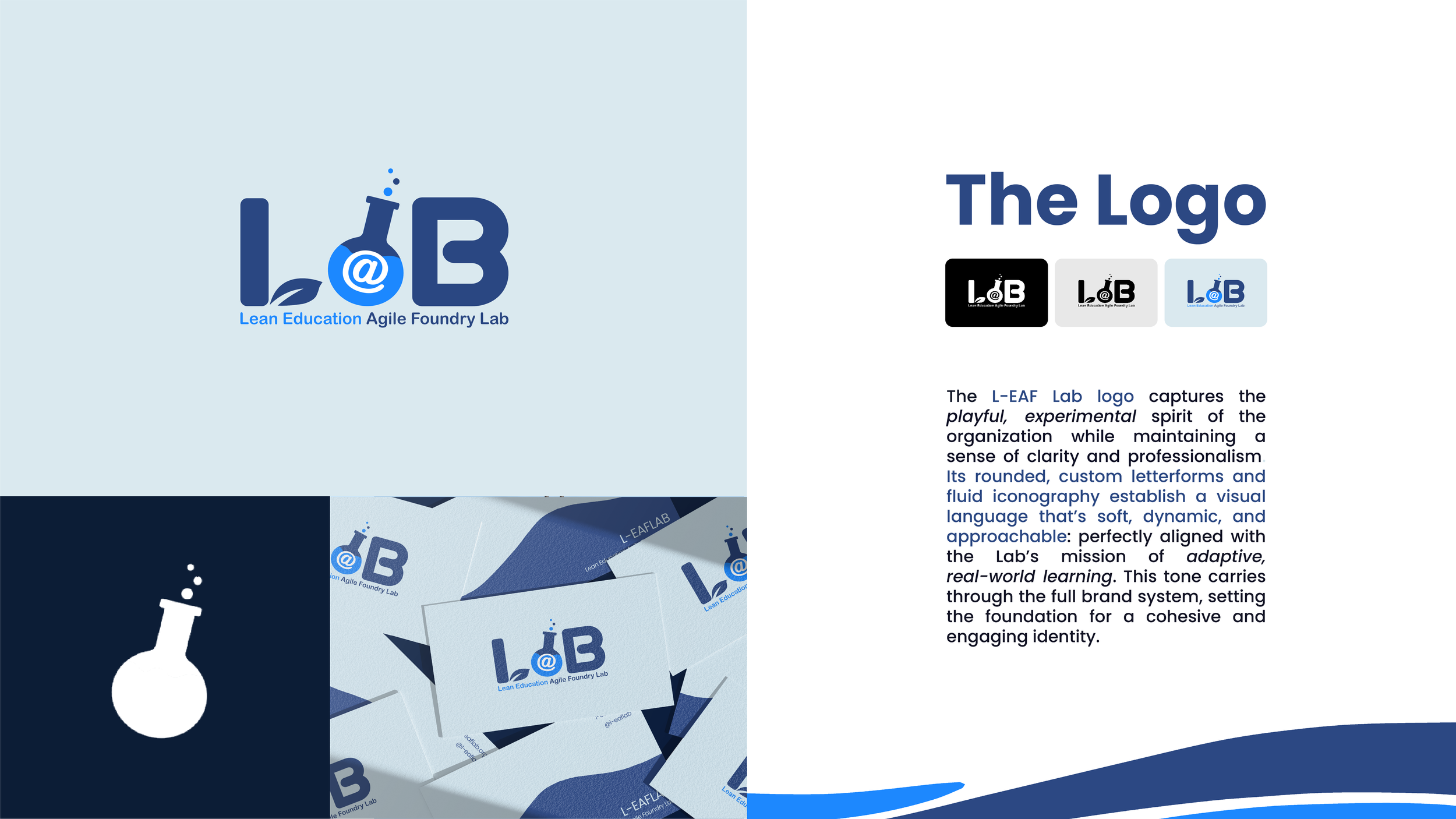 Design Document-03.png