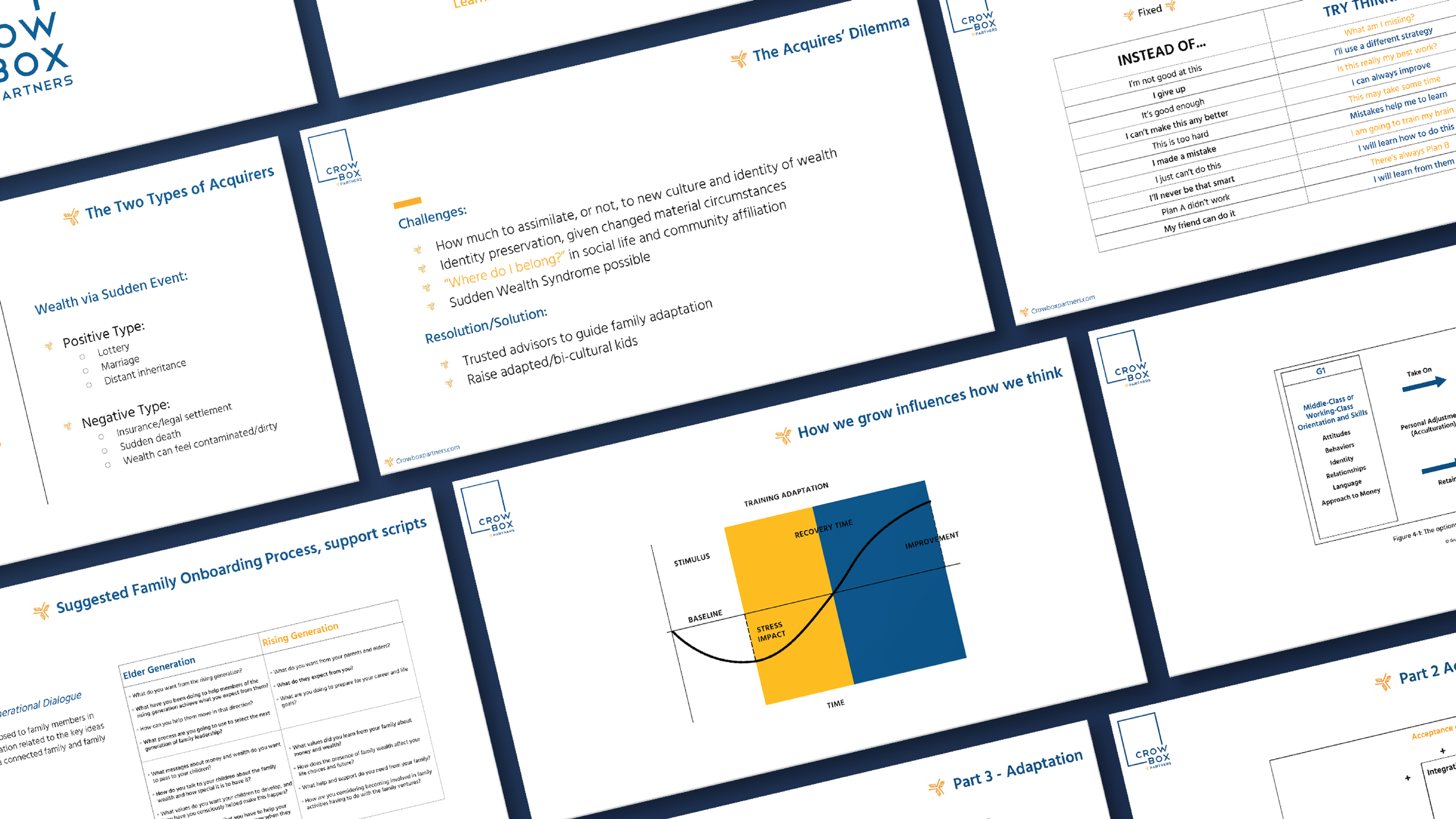 Presentation-08.png