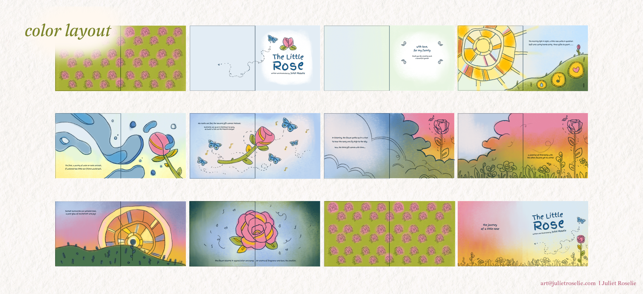 Design Document 4.png