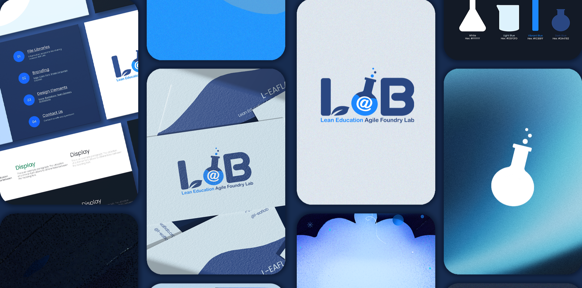 Brand Guide Mockups 2.png