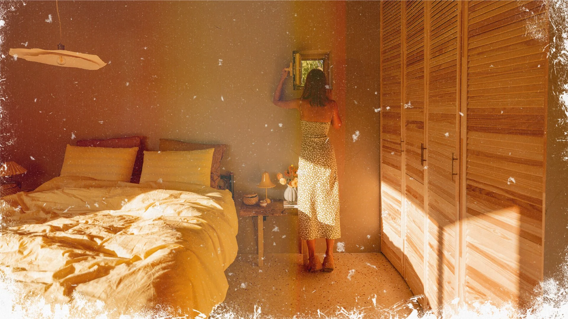 Fated-Finds-9.jpg