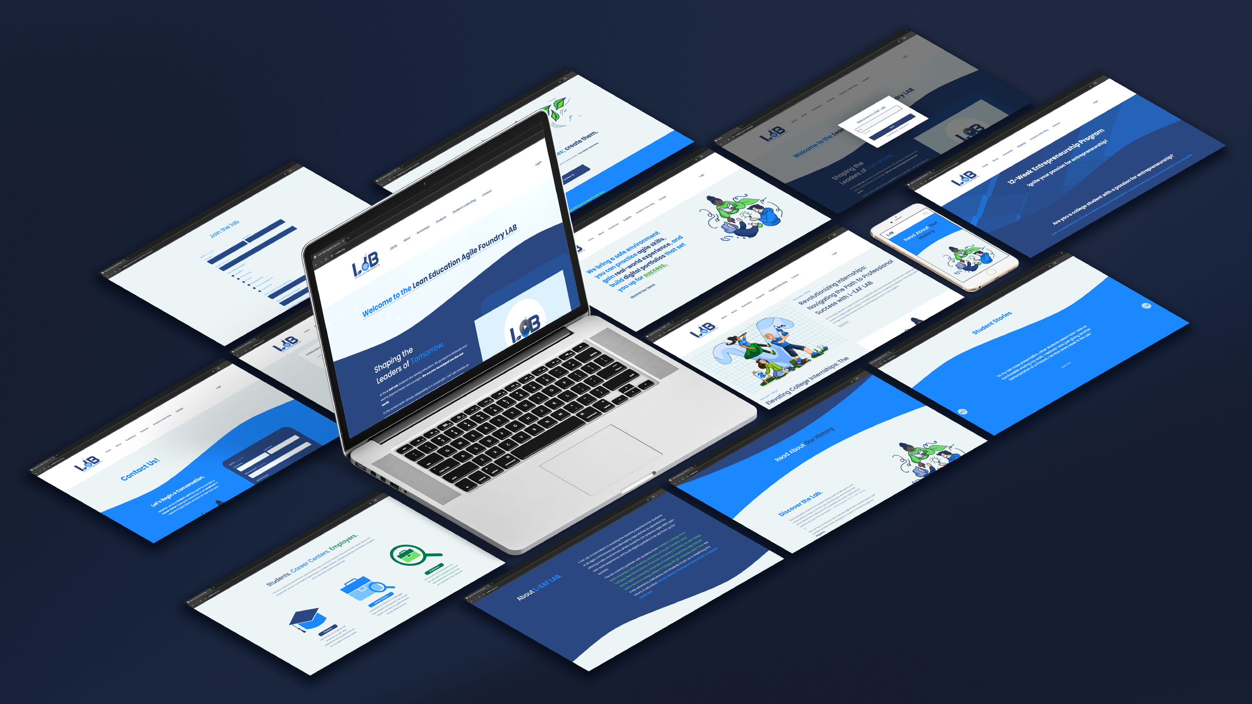 L-EAF LAB Branding-07.png