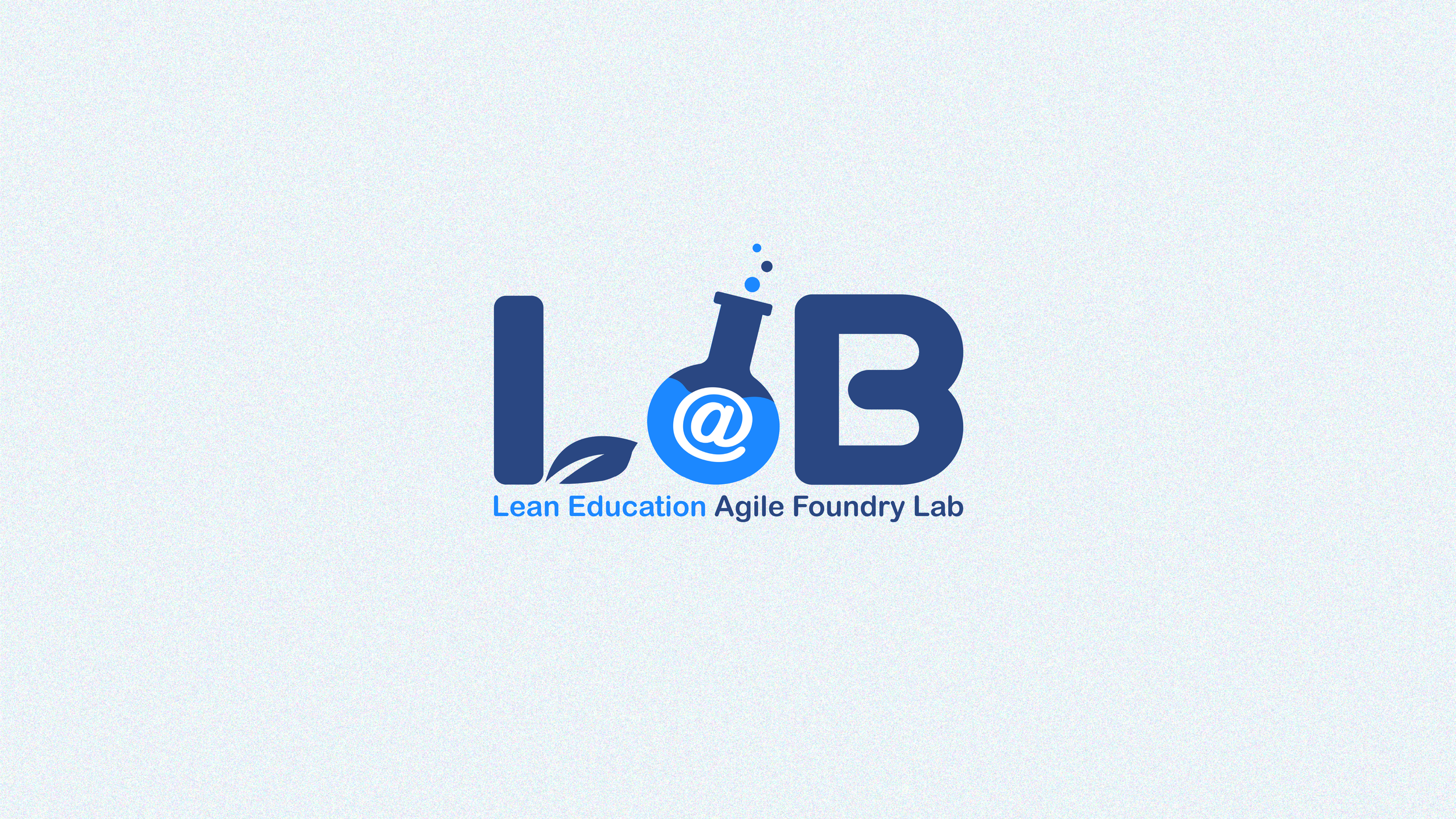 L-EAF LAB Branding-10.png