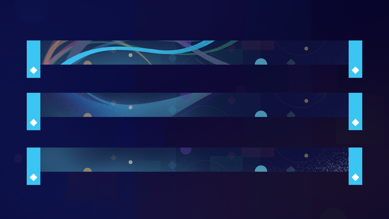 Slide46.PNG
