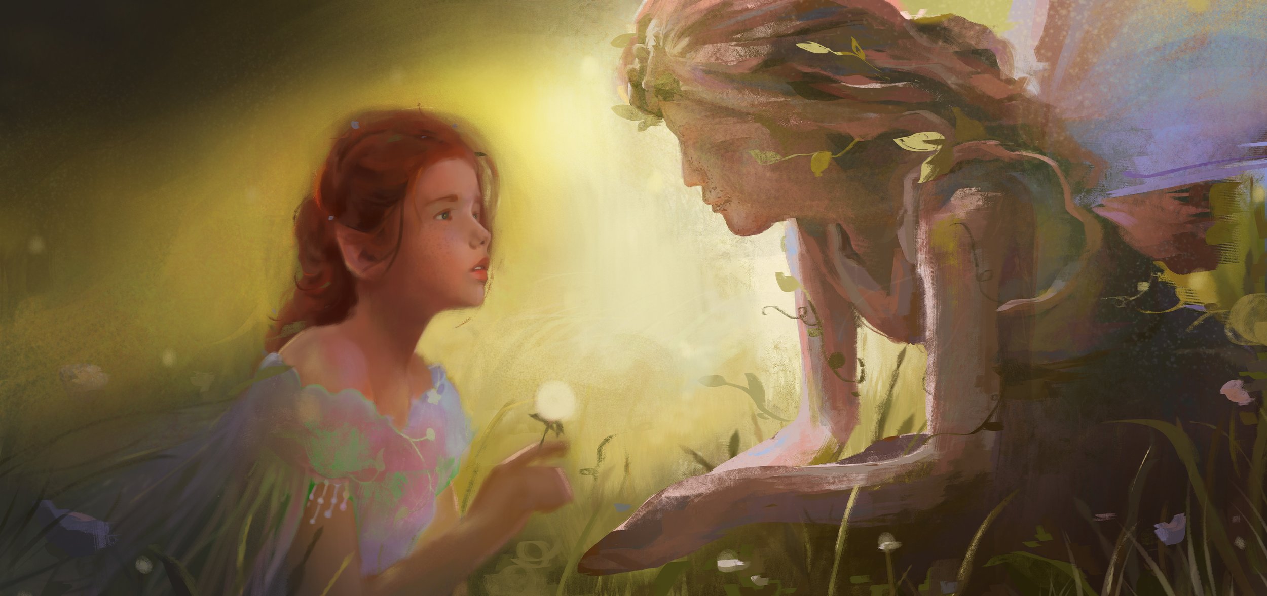 fairy-for-web.jpg
