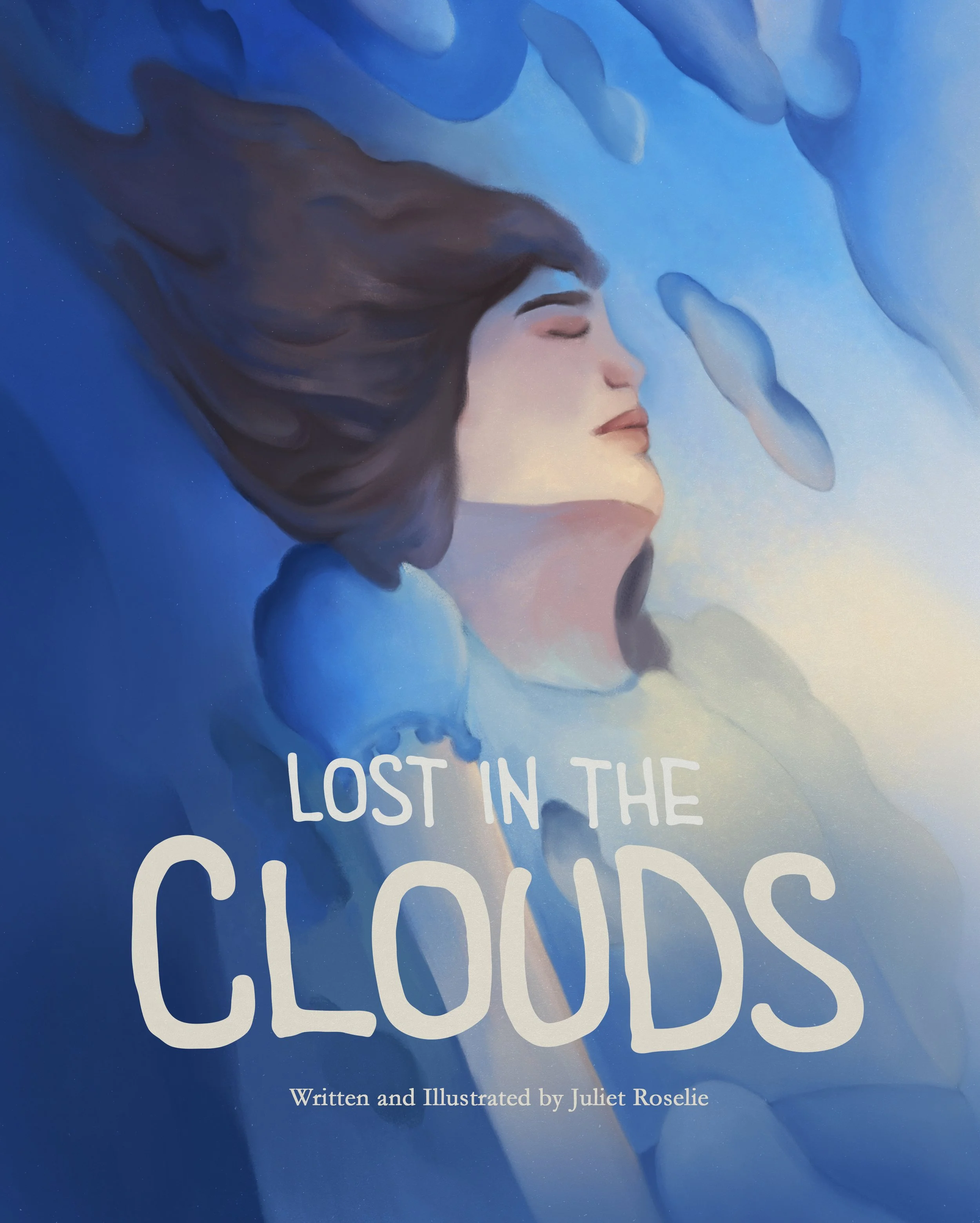Front Cover.jpg