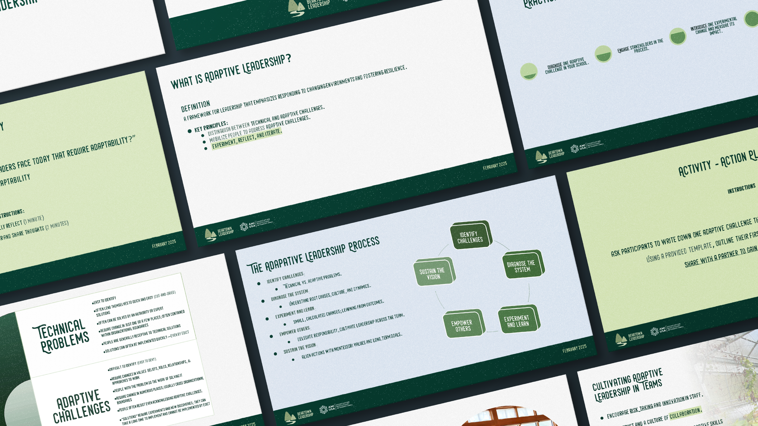 Presentation-05.png