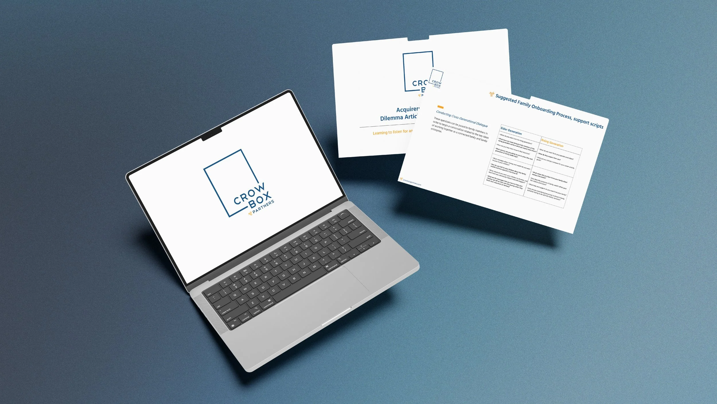Presentation-6.jpg