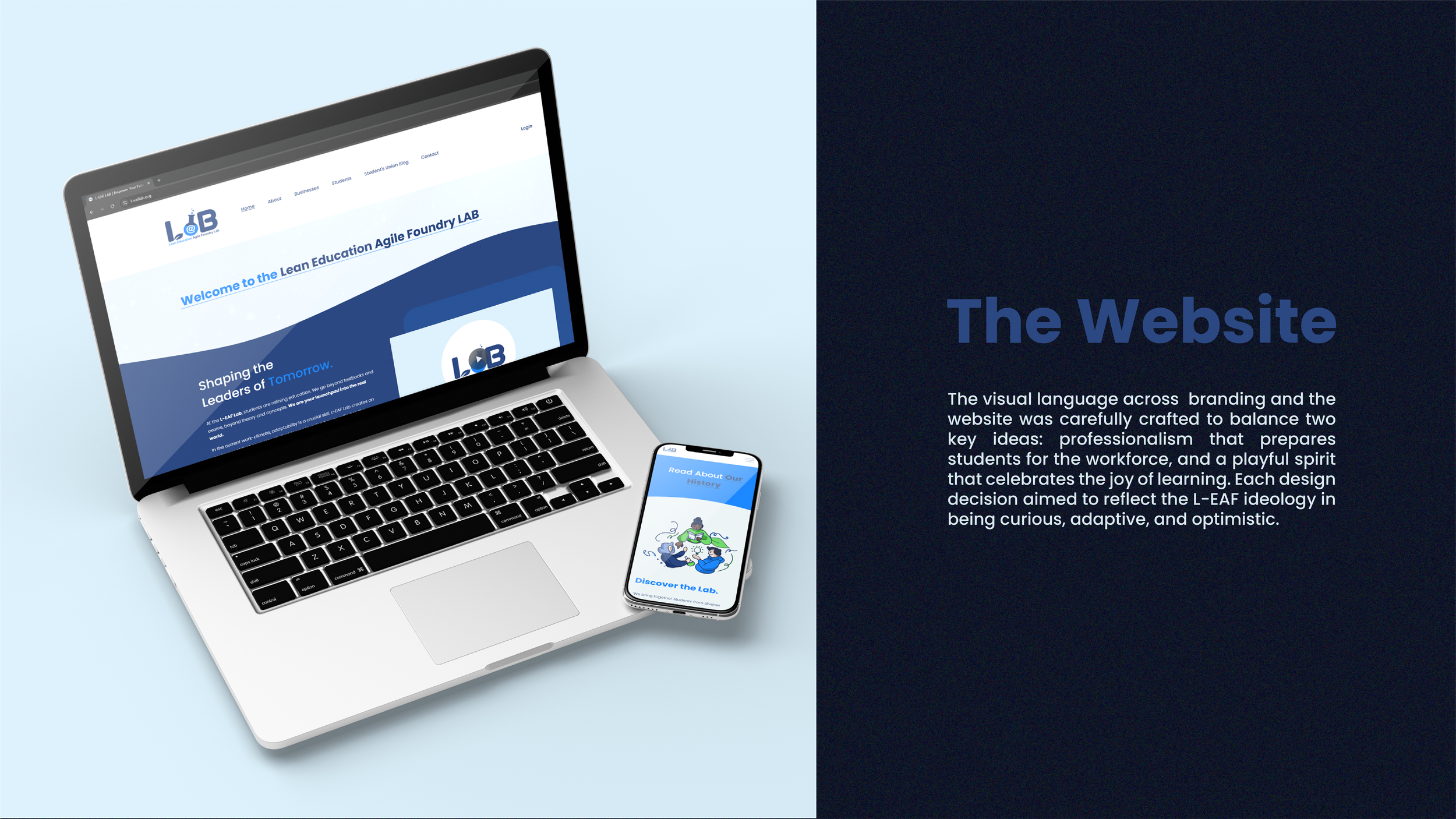 Design Document-06.png