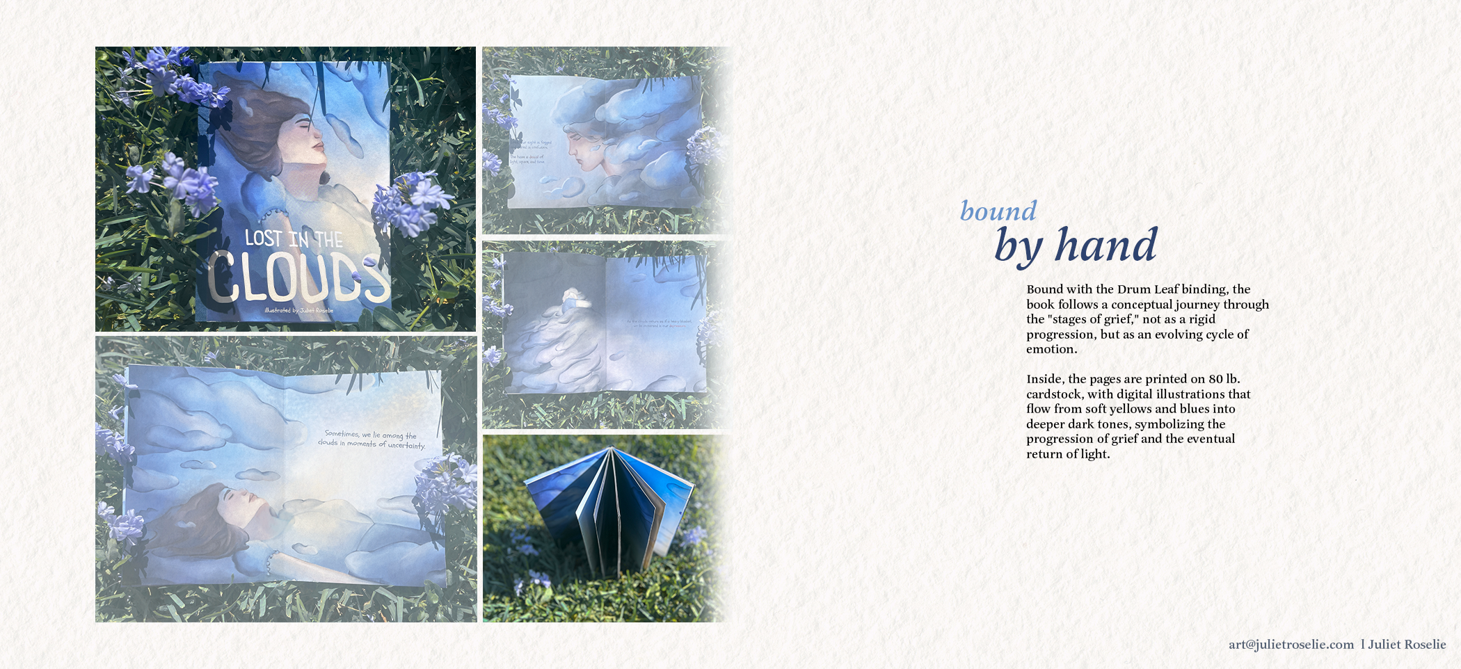 Design Document 2.png