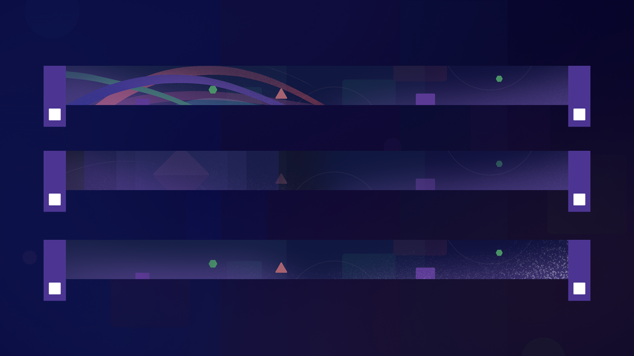 Slide57.PNG