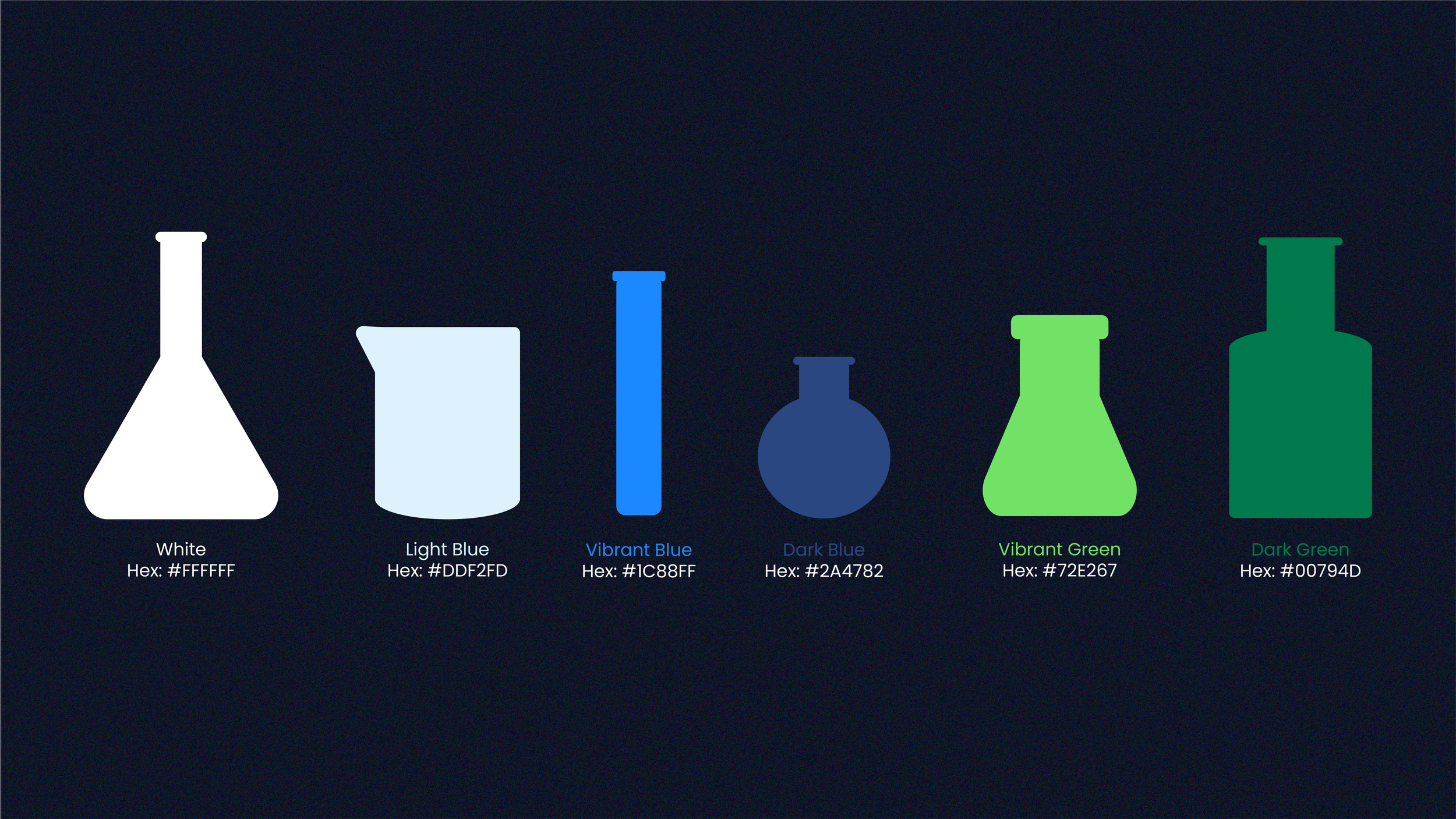 L-EAF LAB Branding-04.png
