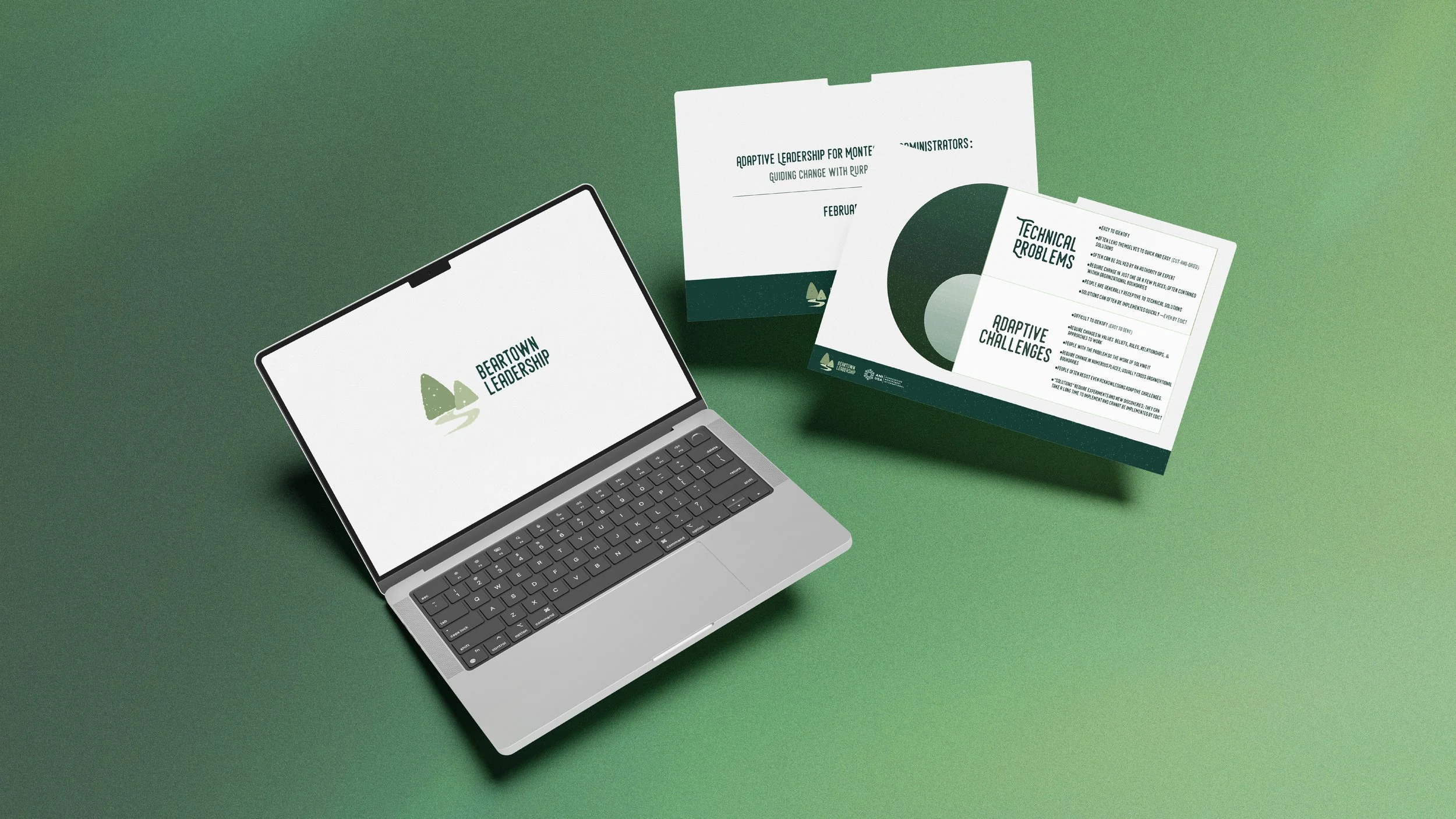 Presentation-3.jpg