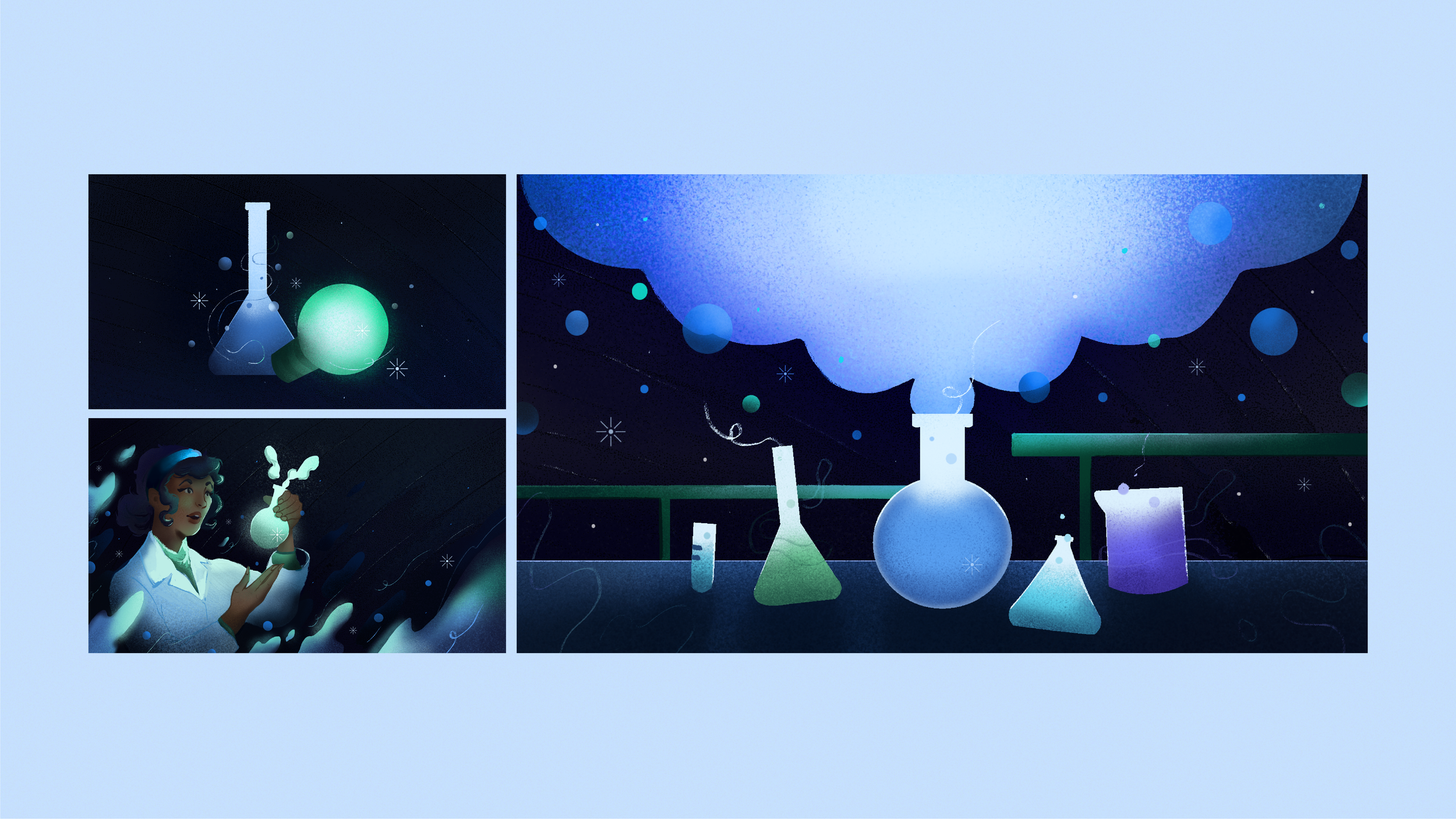 L-EAF LAB Branding-08.png
