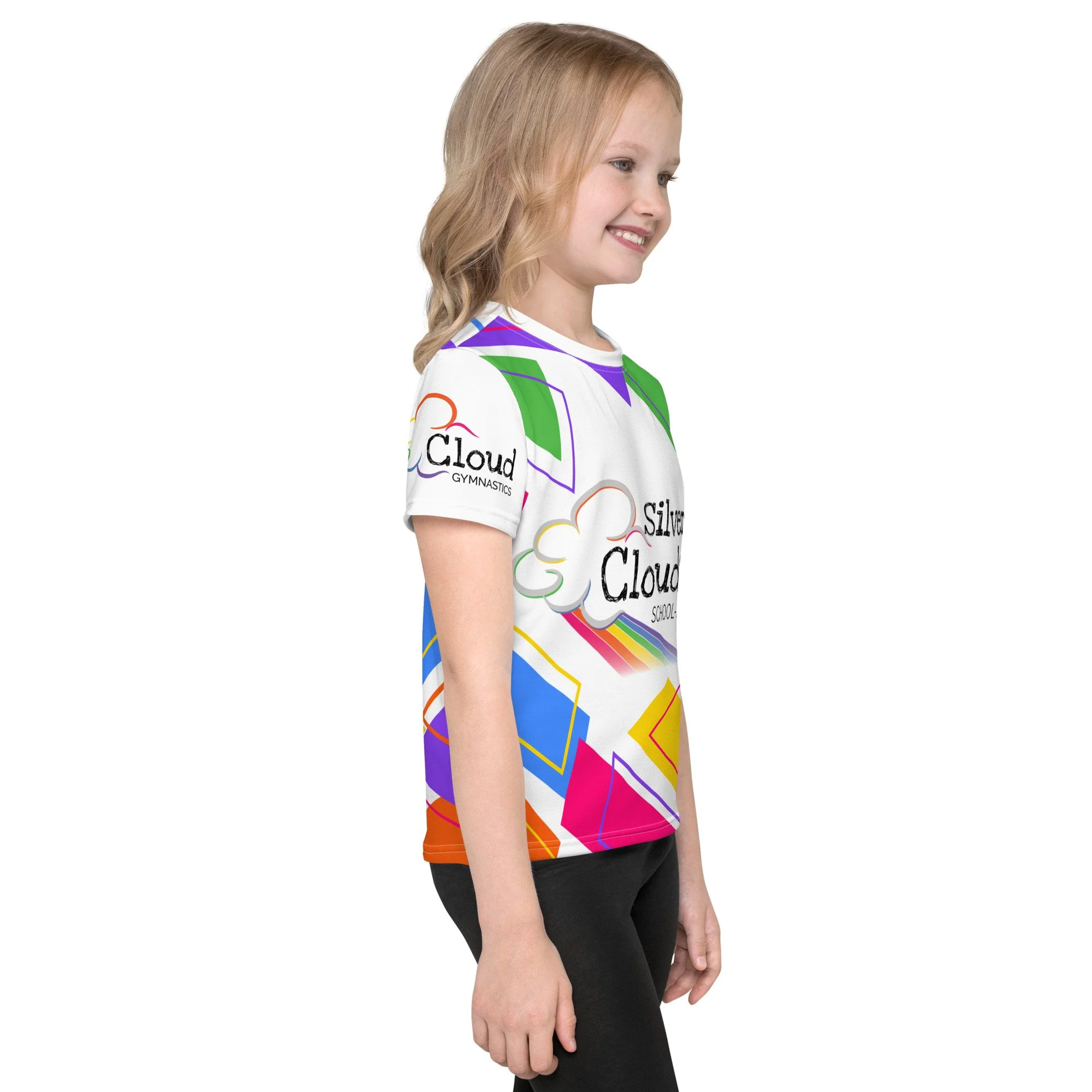all-over-print-kids-crew-neck-t-shirt-white-right-65d3dc7296d63.jpg
