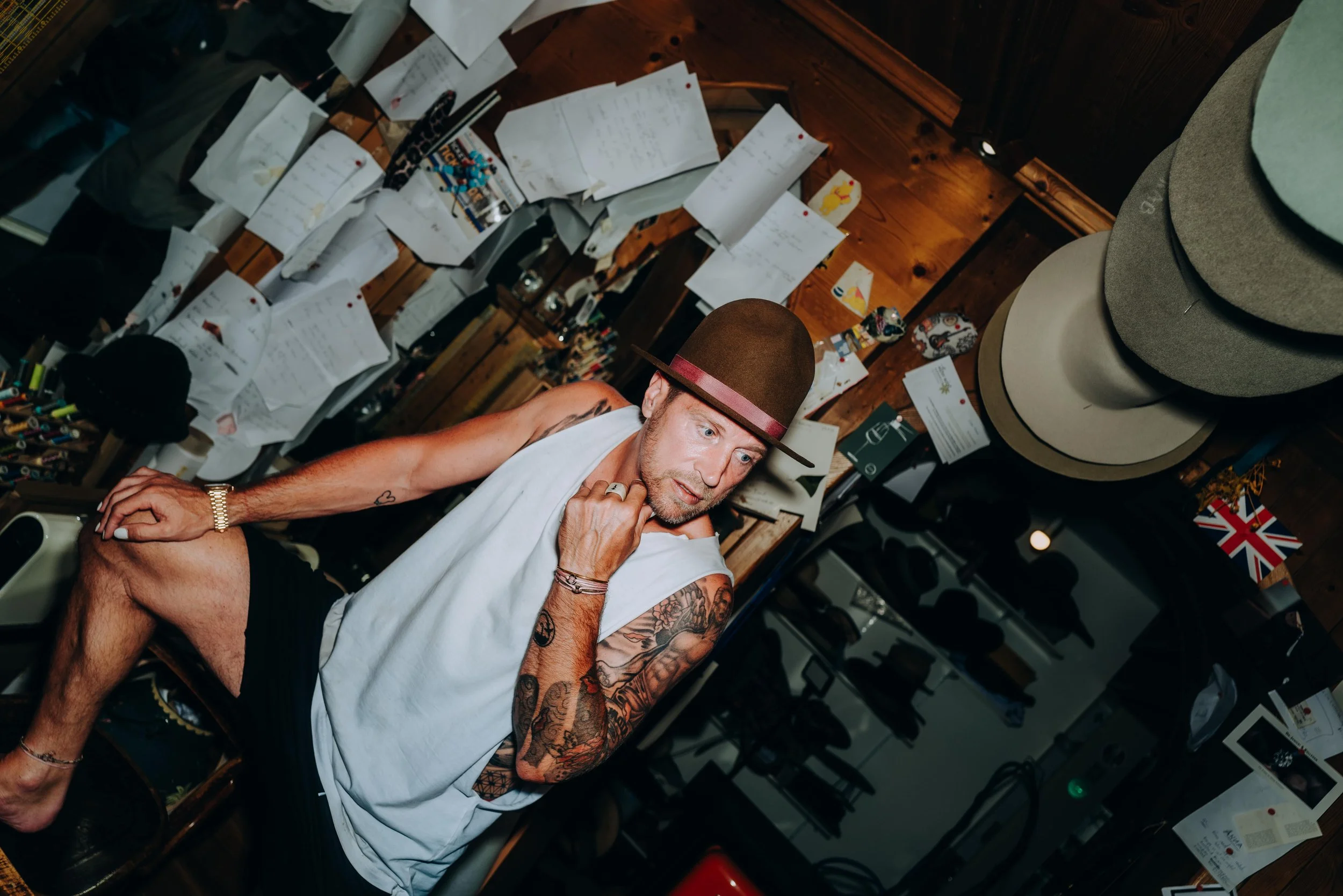 20250624-L1021511-min.jpg