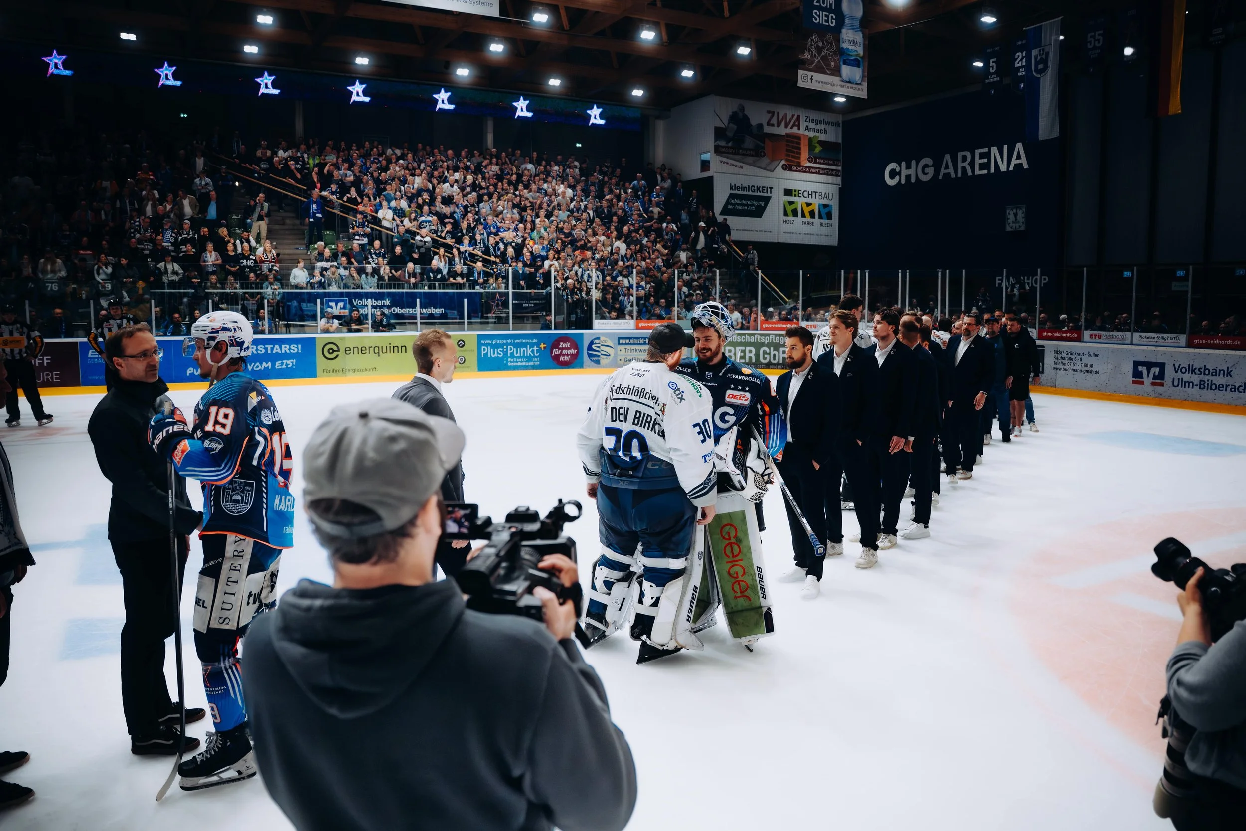 20250429-A7R07363-Verbessert-RR-min.jpg