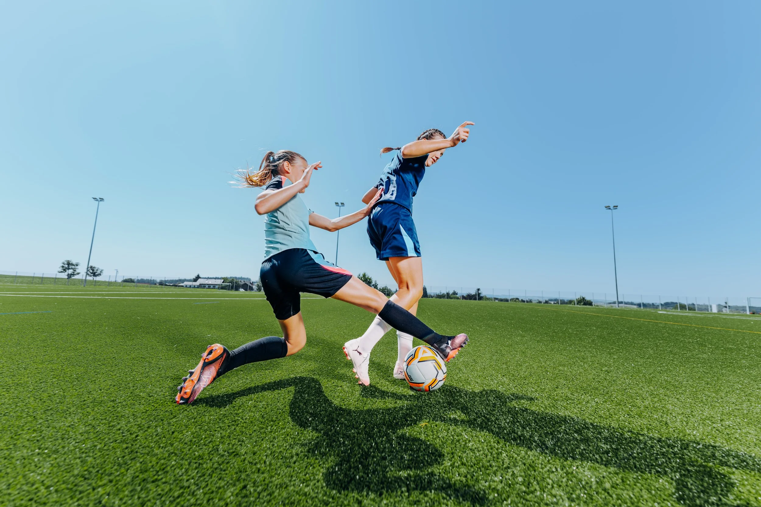 20250812-A7R03638-min.jpg