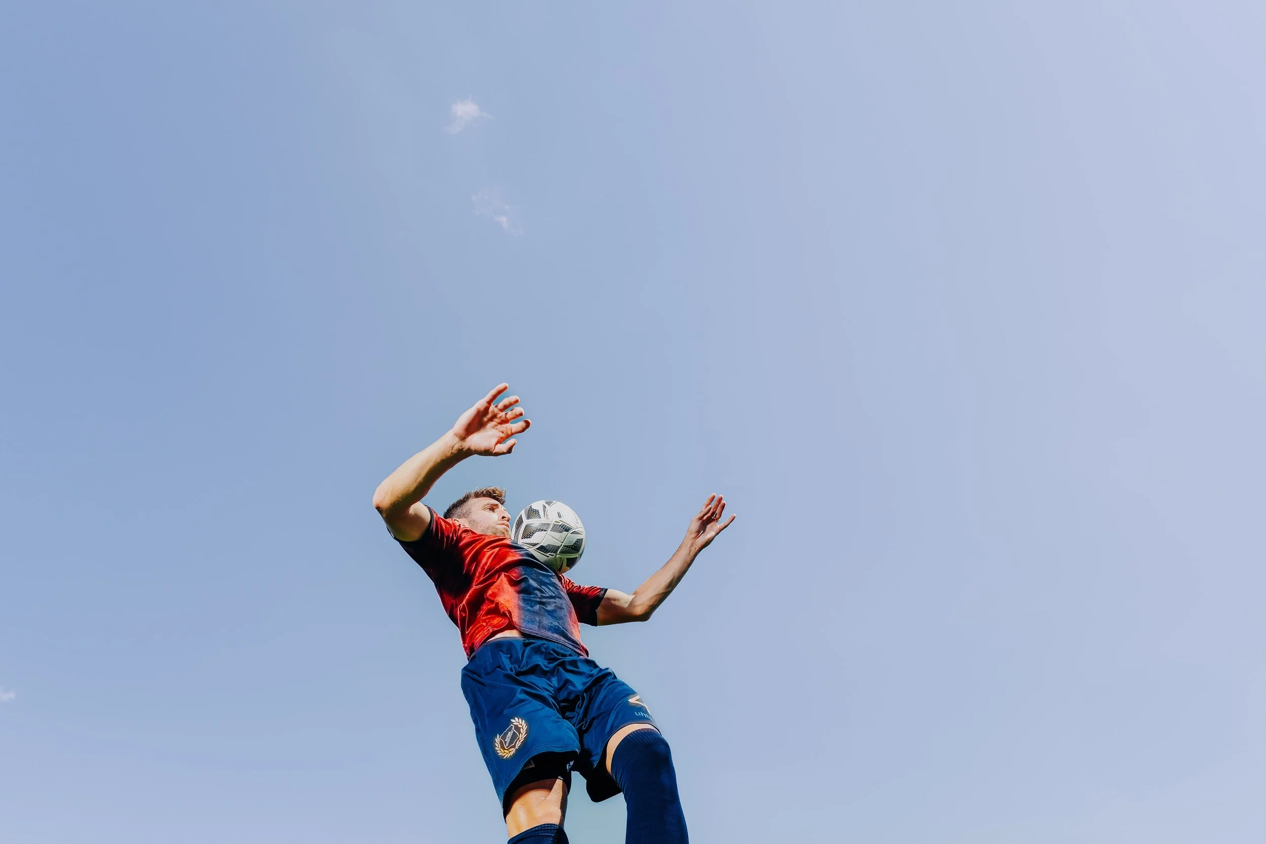 20250826-A7R07546-2-min.jpg