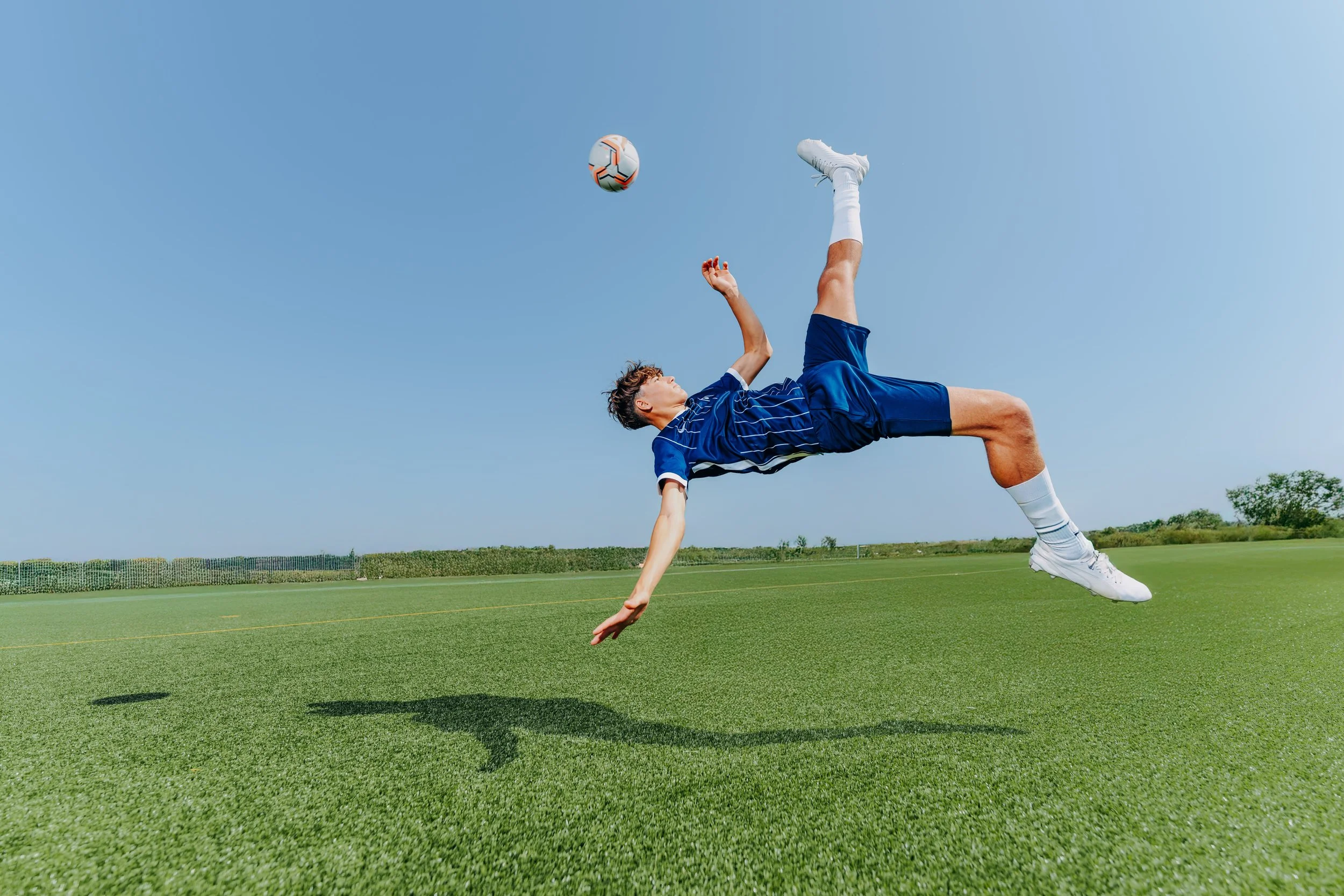 20250811-A7R03241-Edit-min.jpg