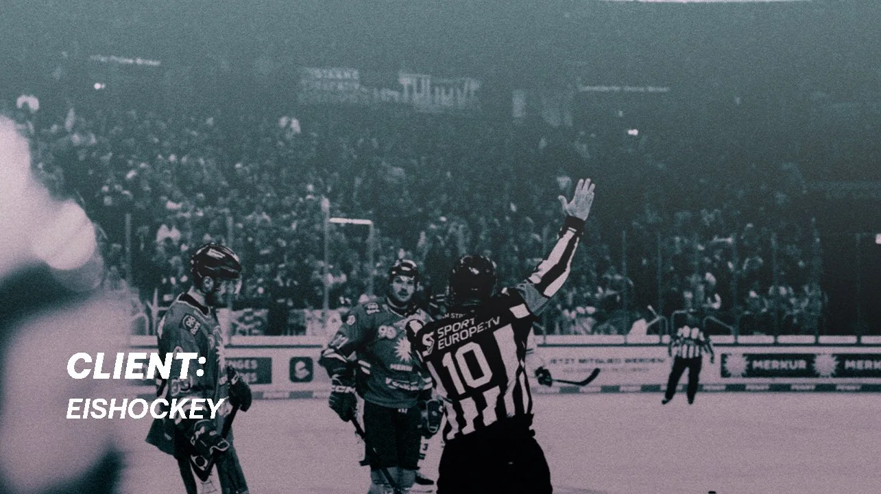 Eishockey_Titelbild.jpg