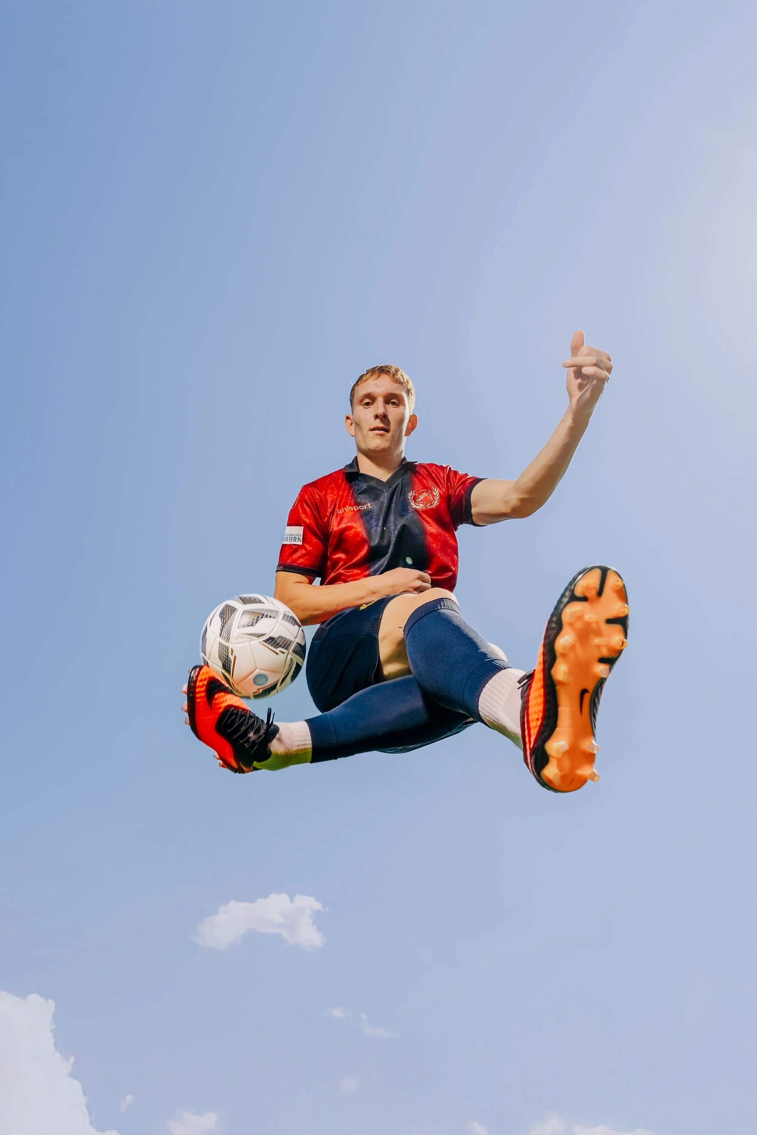 20250826-A7R07583-Edit-min.jpg