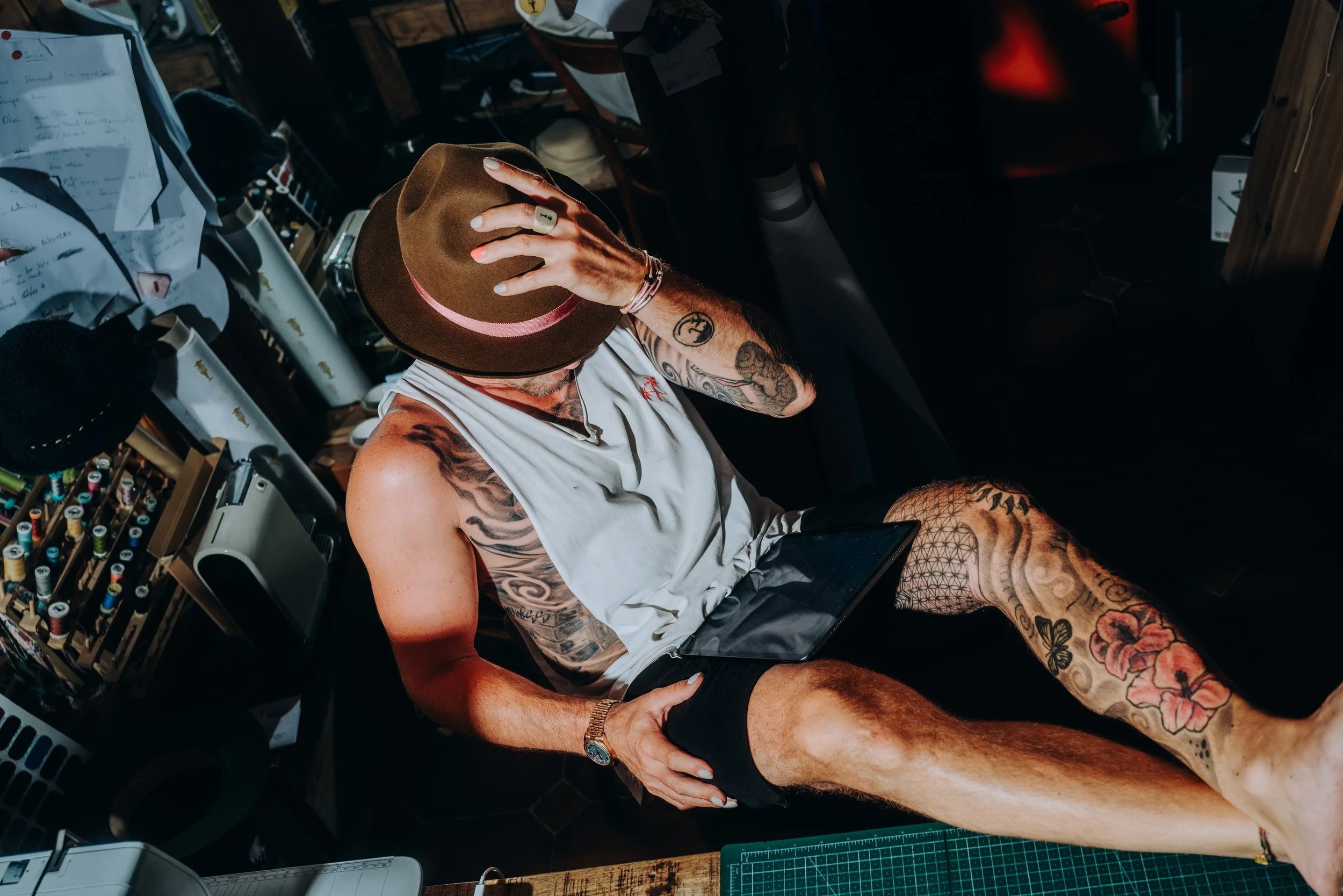 20250624-L1021584-min.jpg