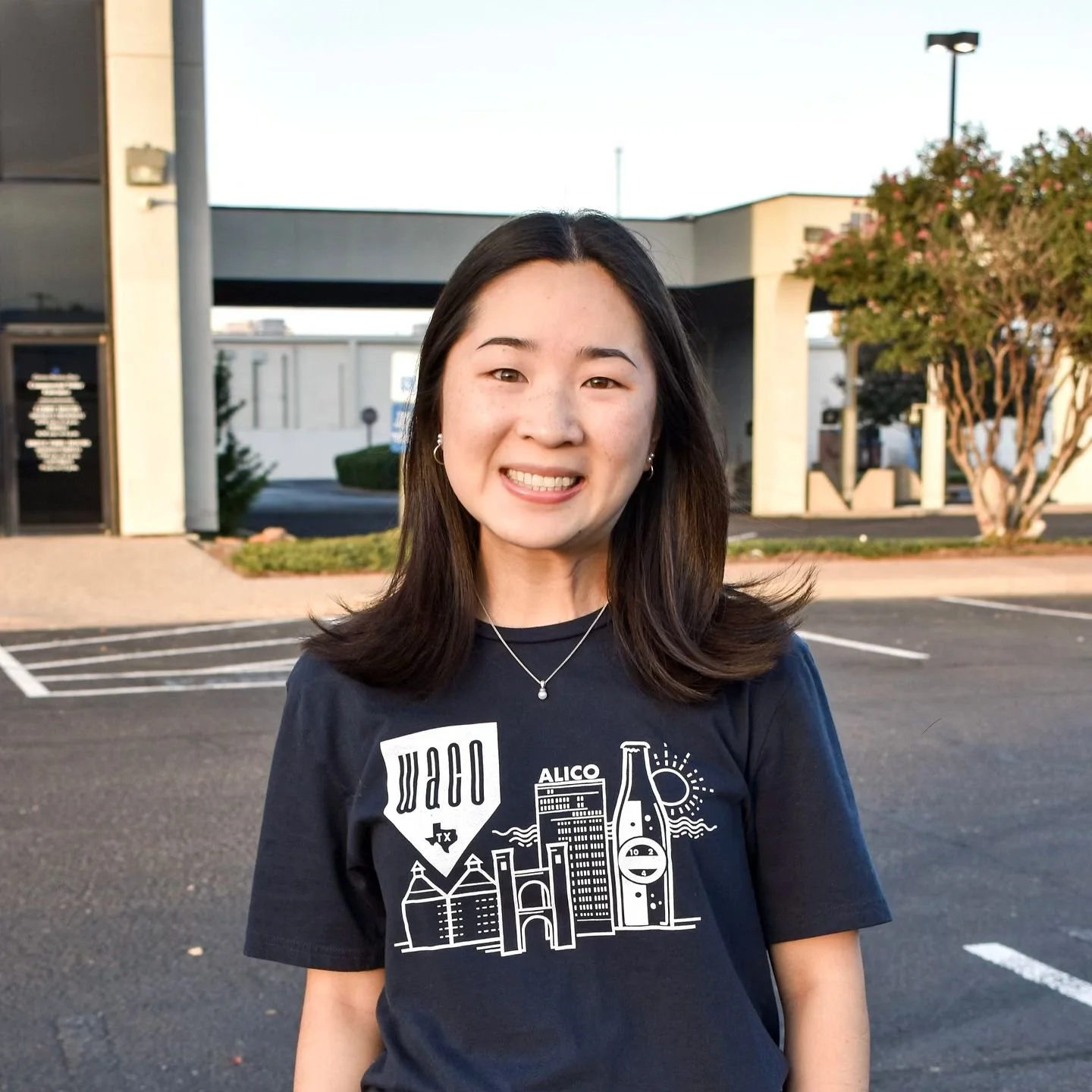 Emma Focarile: Audit &amp; Assurance Staff 🤓🧮

in honor of hitting 14 months at work&hellip;10 out of context but 100% accurate photos that sum up corporate life + the people that make the hard days brighter :)