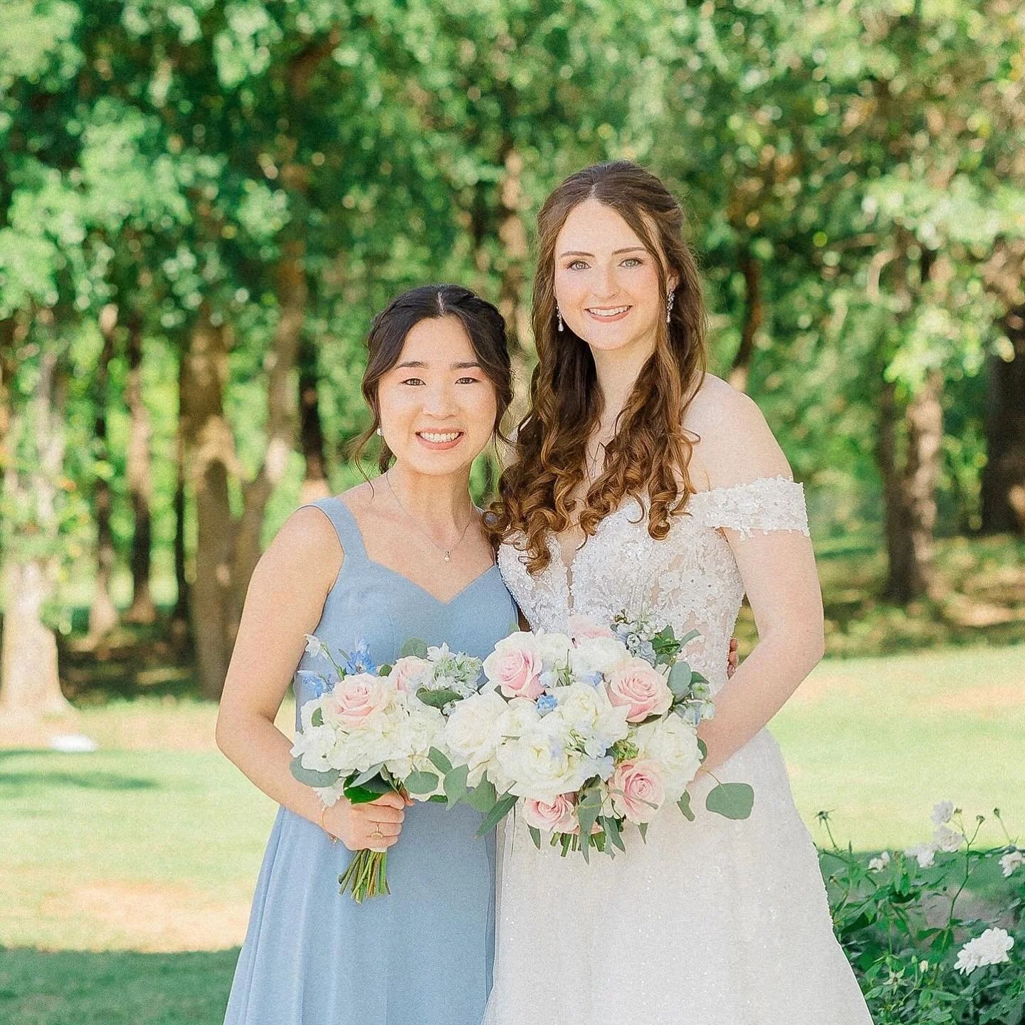 the one where your best friend gets married🥹 cheers to the Grmelas &amp; the joy of their love!! 🥂