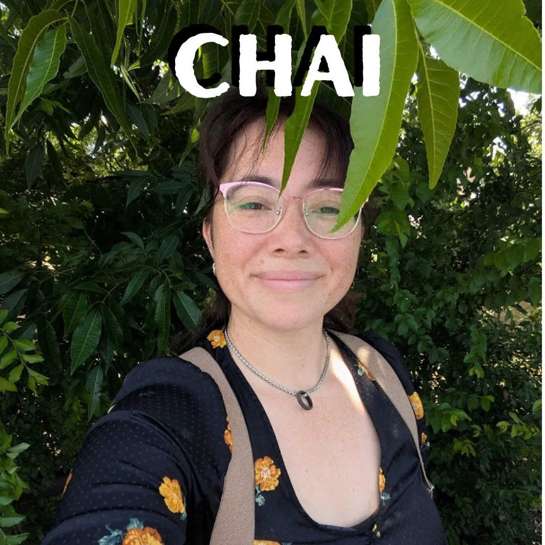 Chai