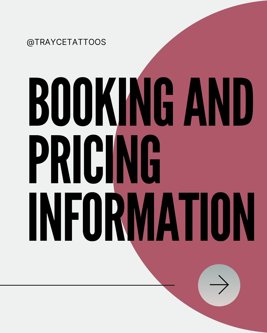 Posting this for clarity and transparency. If you have an idea for a large project, ask me about my day rates!