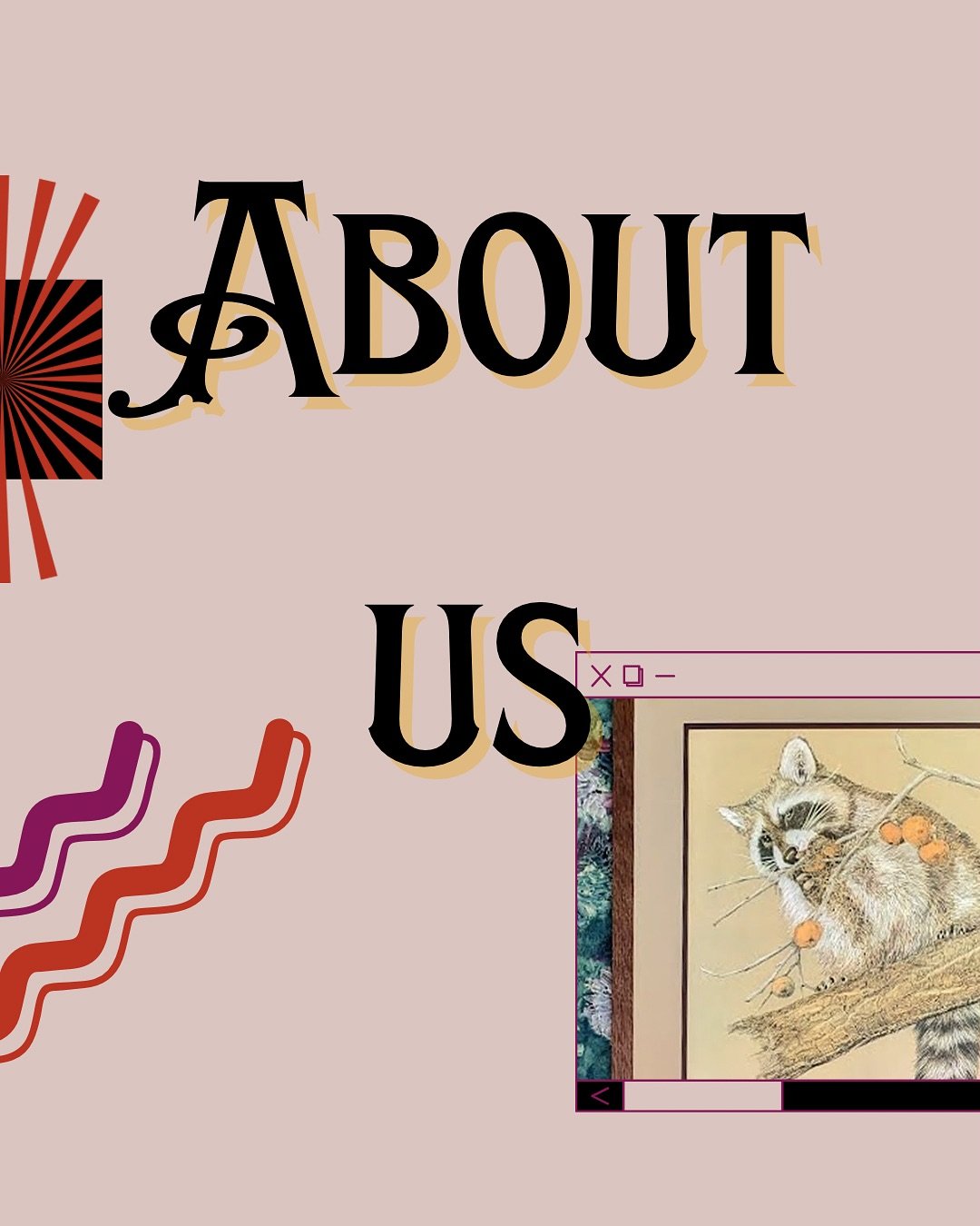 Who are we and who are you?
.
.
.
#dentoning #dentonsquare #dentontexas