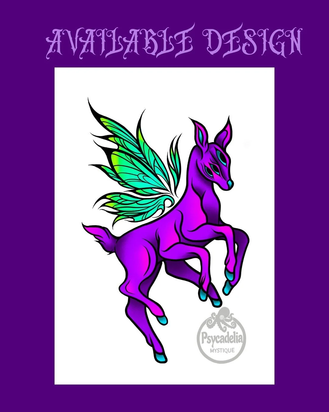 New available flash/designs 📍Denton Tx
Dm or click the link in bio to book
#denton #dentontx #tattoo #tattooartists #flash #flashtattoo
