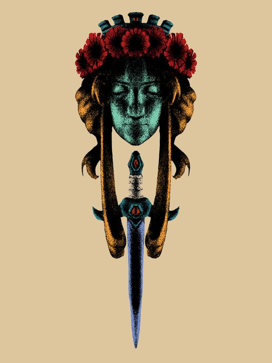 New pre-made design available
Placement is for calf or back of the arm.
Dm or contact me via email to book this beauty 🌸
#tattooartist #tattoos #tattoodesigns #tattooart #colortattoo #artnouveautattoo #artnouveau #secessionistmovement #artdeco #artd