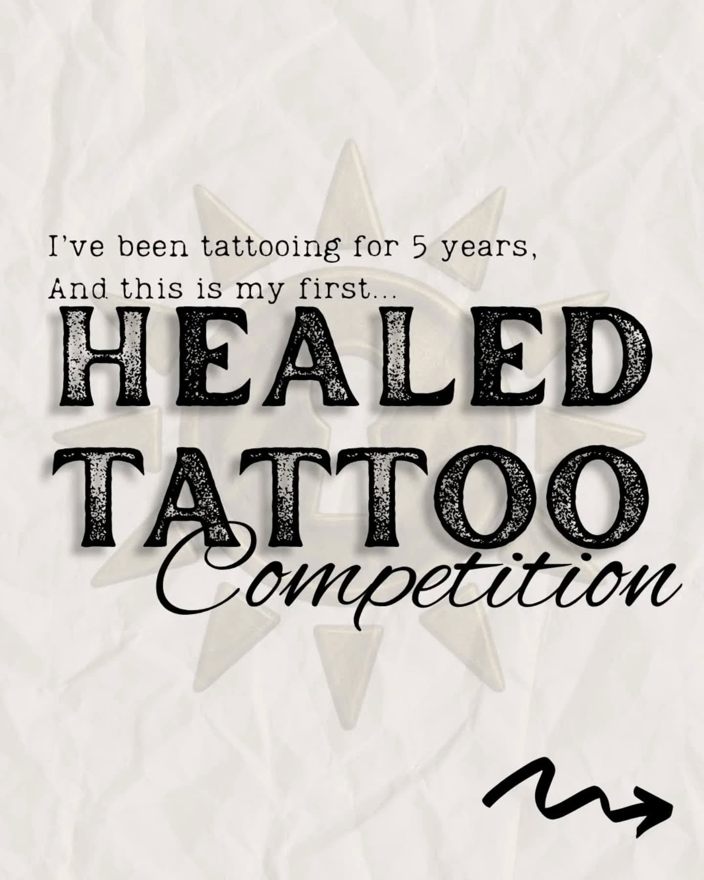 ✨Incentive✨
Like, comment and share so all of my clients will see this pop up, please!
Here's your chance to help me out!
My website is easy, just chaisunlee.com.
I can't wait to receive some photos!
Even if they suck, please submit them for my s