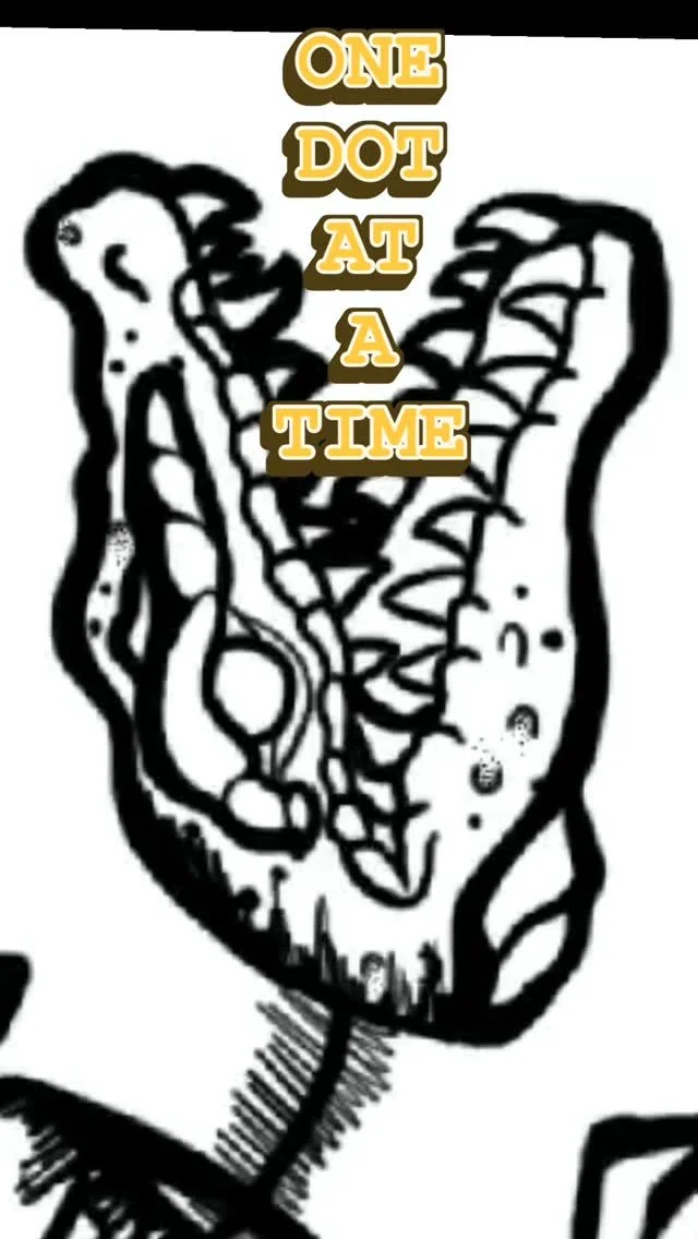 It’s a gator guy! I don’t know quite the difference in an alligator and a crocodile other than where they live so he might be a dile dude!
.
.
.
#alligatortattoo #gator #crocodileart