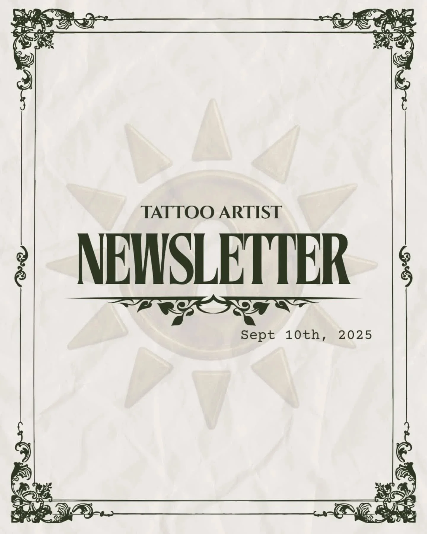 ✨ Take me back in time, sweet patrons, and let me make my art ✨
🐌💌
.
.
.
#dentontx #dentontattoos
#dfwtattoos #dallastattooartist #fortworthtattoos