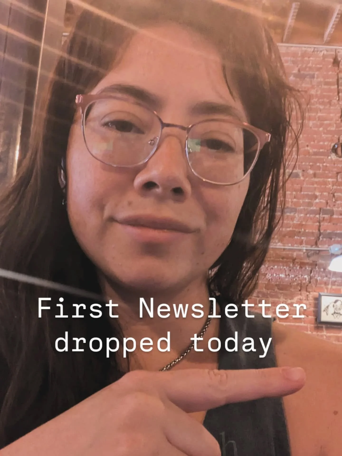 My first newsletter!
A little teaser. 

There's a brooding full-body piece I emailed to my subscribers this morning.

Of course, newsletters give you ✨ first-shot at scheduling ✨

I'll send you my first newsletter if you sign up asap~

.
.
.
#dfwtatt