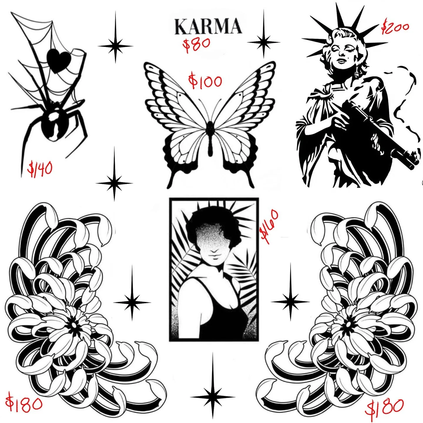 Hey, get a tattoo. 

#tattoos #tattoo #tattooartist #dfw #dentontexas