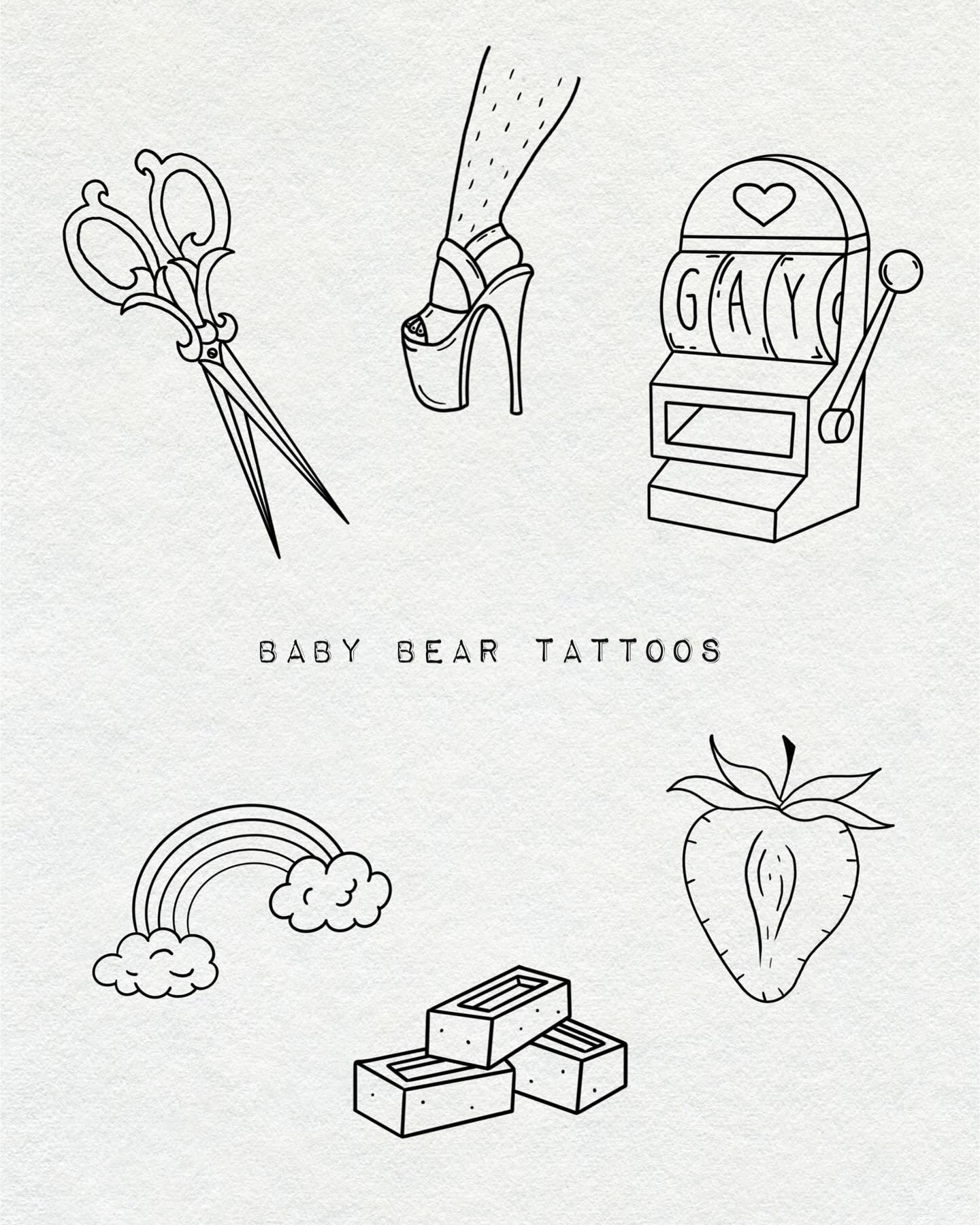 FLASH IS HEREEEE!!! 🪴✨🌈🫶

i will be offering shading for an additional $15! i&rsquo;ll have a sheet with shading examples on it so you can decide if that&rsquo;s the vibe for you or not hehe.

so excited to be back in ATX with @theplantsocietyatx 
