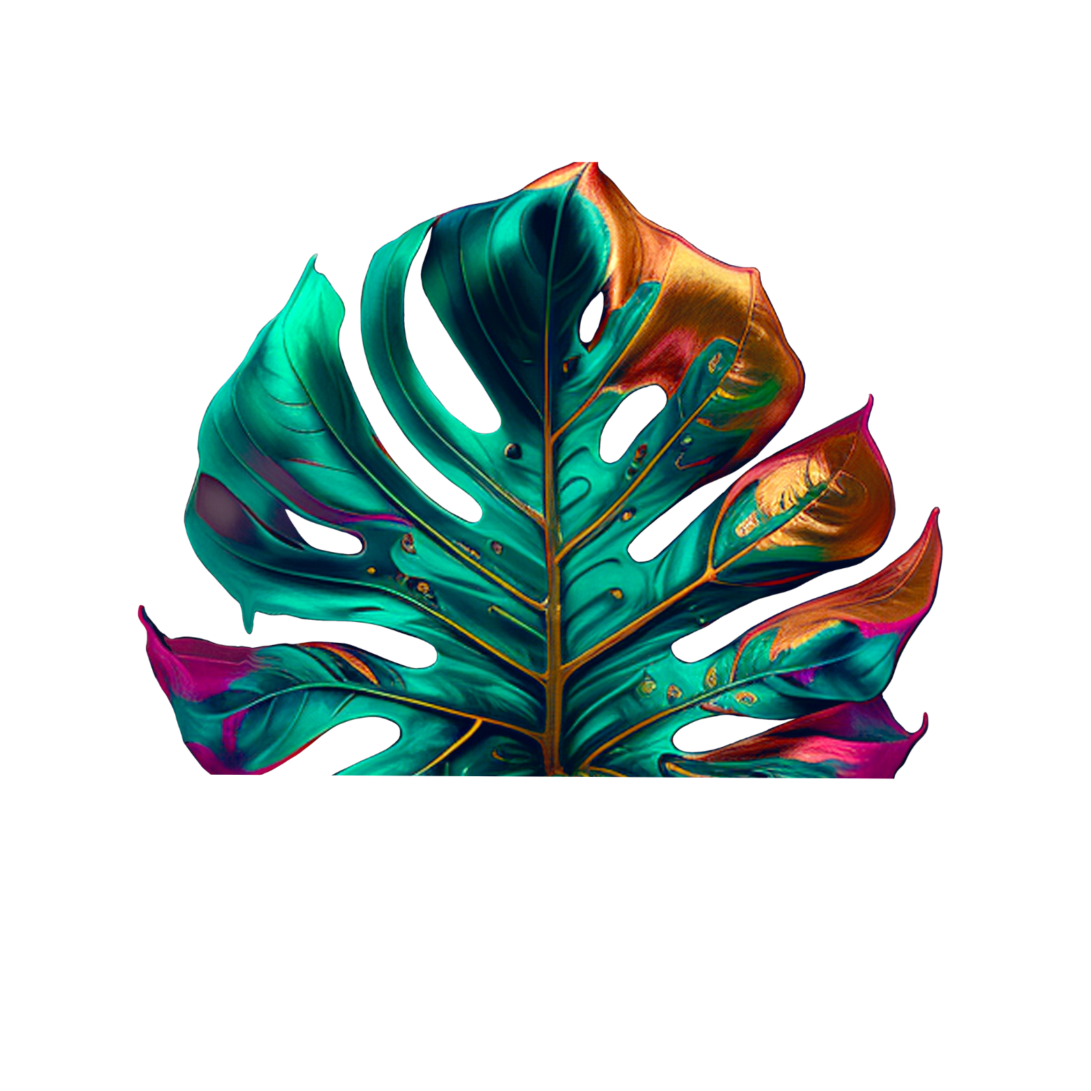 The Artists’ Grove