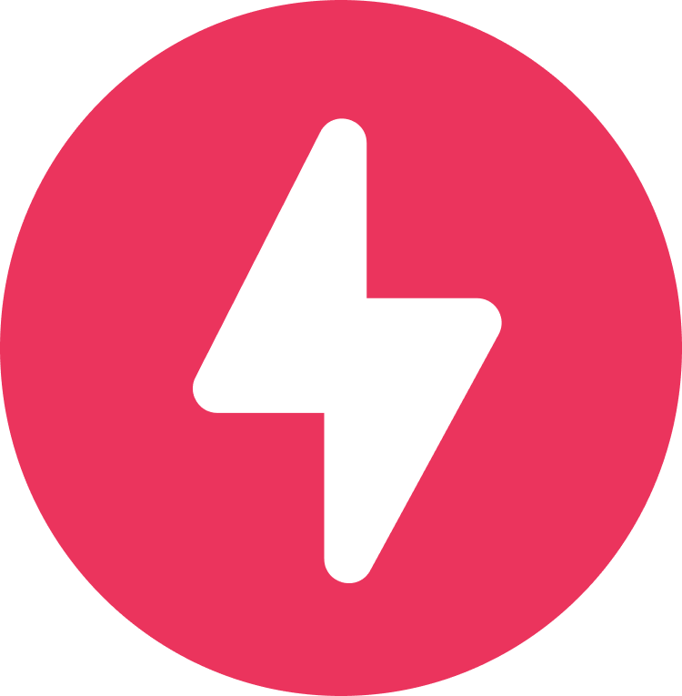 Amazon Halo — Dan Forbes