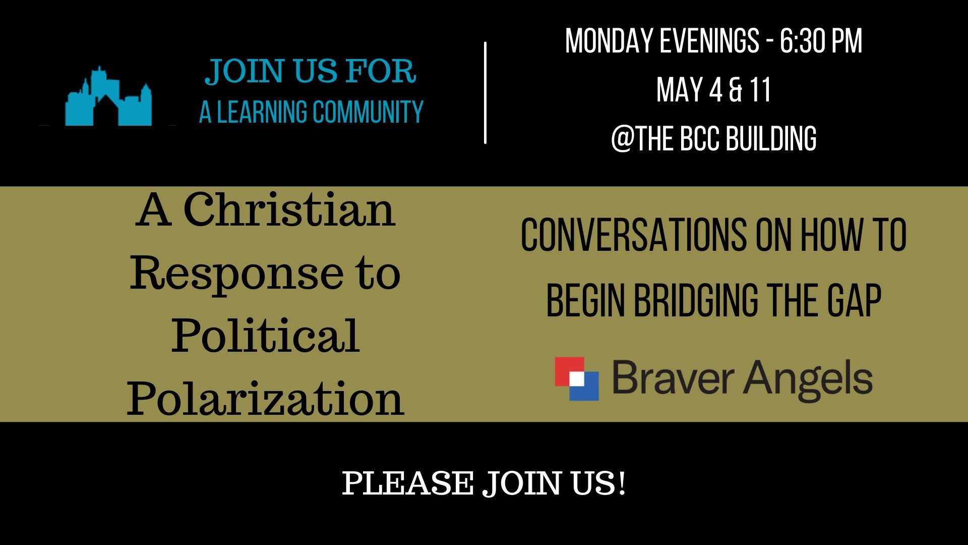 New Learning Community-7.jpg