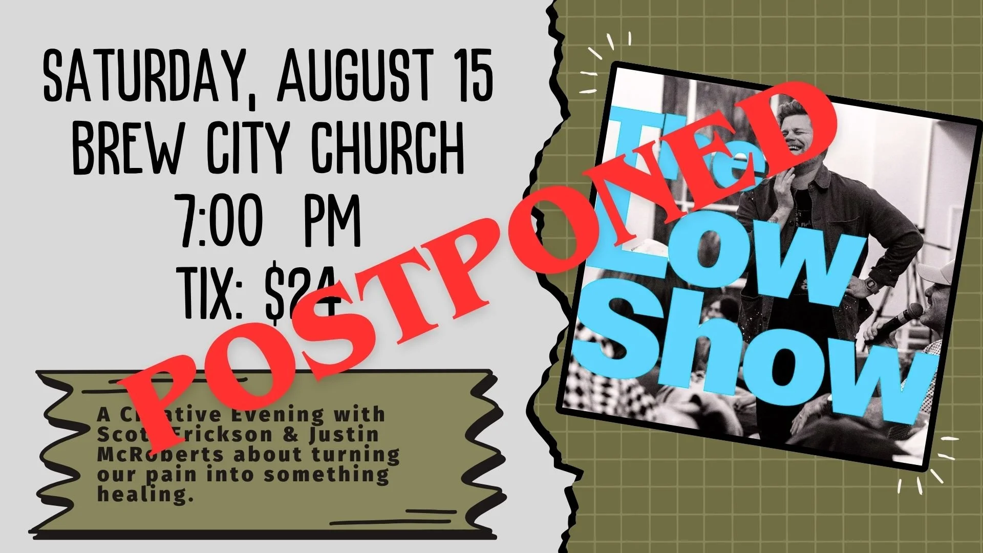 The Low Show-2.jpg